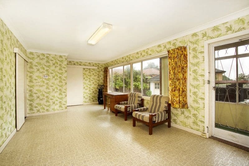 64  Osgathorpe Road, GLADESVILLE NSW 2111, Gladesville - Thumbnail 4