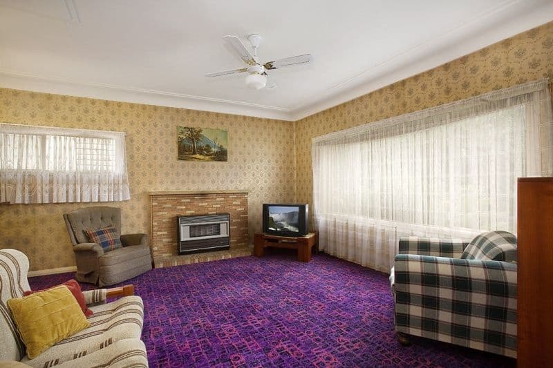 64  Osgathorpe Road, GLADESVILLE NSW 2111, Gladesville - Thumbnail 5