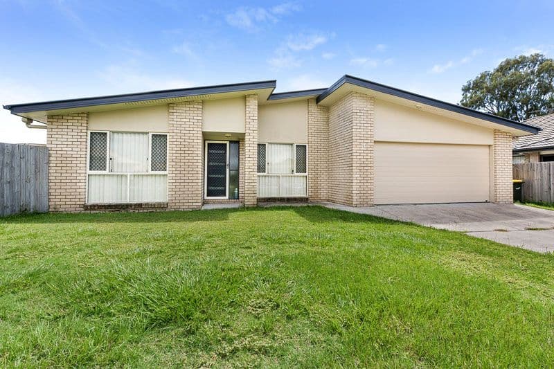 Lot 3, 1-9 Moreton Downs Drive, Deception Bay QLD 4508, Deception Bay - Image 1