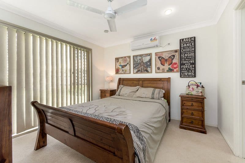 Lot 3, 1-9 Moreton Downs Drive, Deception Bay QLD 4508, Deception Bay - Thumbnail 2