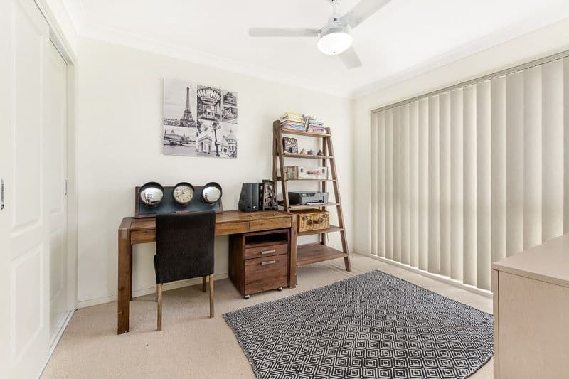 Lot 3, 1-9 Moreton Downs Drive, Deception Bay QLD 4508, Deception Bay - Thumbnail 3