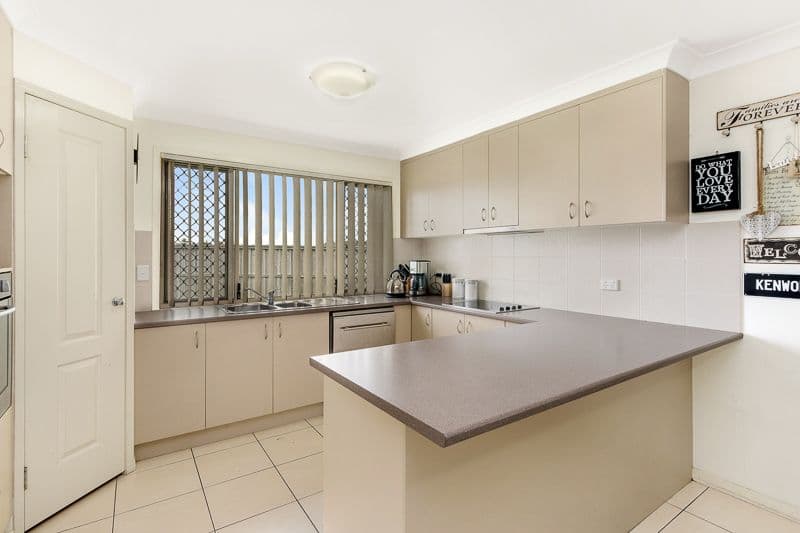 Lot 3, 1-9 Moreton Downs Drive, Deception Bay QLD 4508, Deception Bay - Thumbnail 4