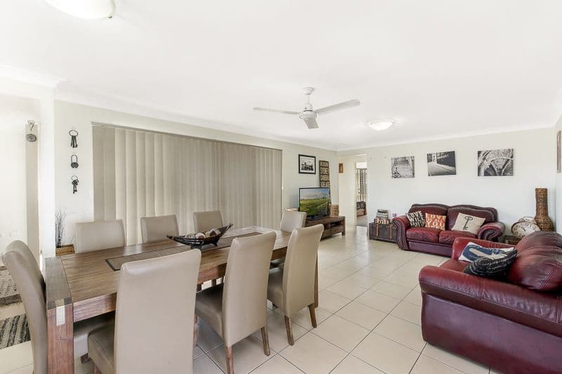 Lot 3, 1-9 Moreton Downs Drive, Deception Bay QLD 4508, Deception Bay - Thumbnail 5