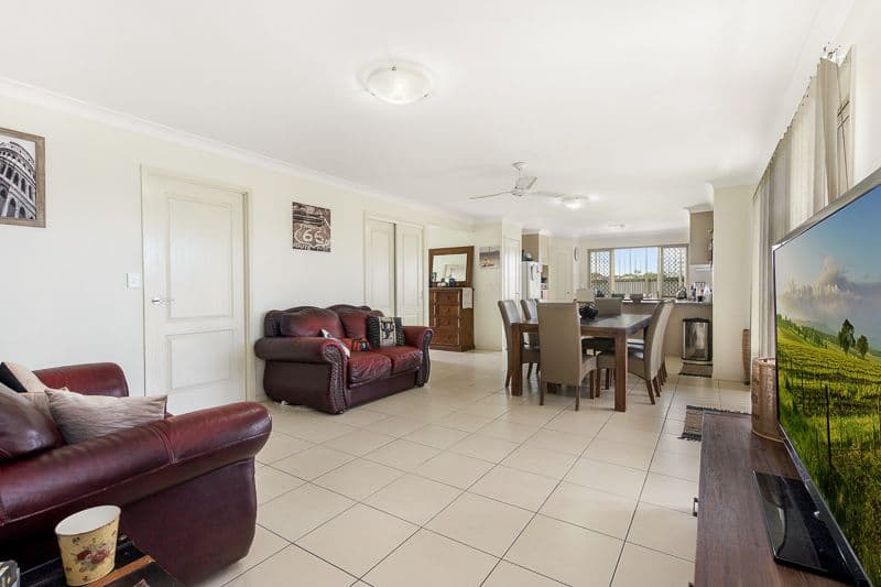 Lot 3, 1-9 Moreton Downs Drive, Deception Bay QLD 4508, Deception Bay - Thumbnail 6