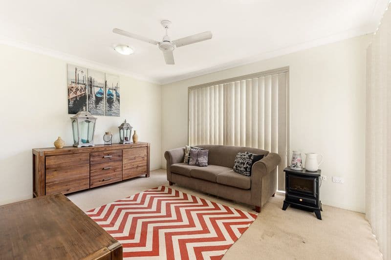 Lot 3, 1-9 Moreton Downs Drive, Deception Bay QLD 4508, Deception Bay - Thumbnail 7