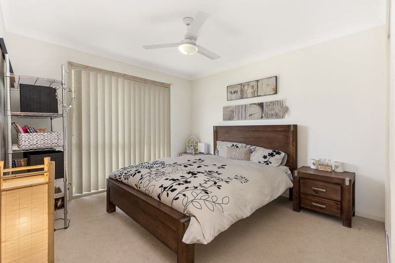 Lot 3, 1-9 Moreton Downs Drive, Deception Bay QLD 4508, Deception Bay - Thumbnail 8