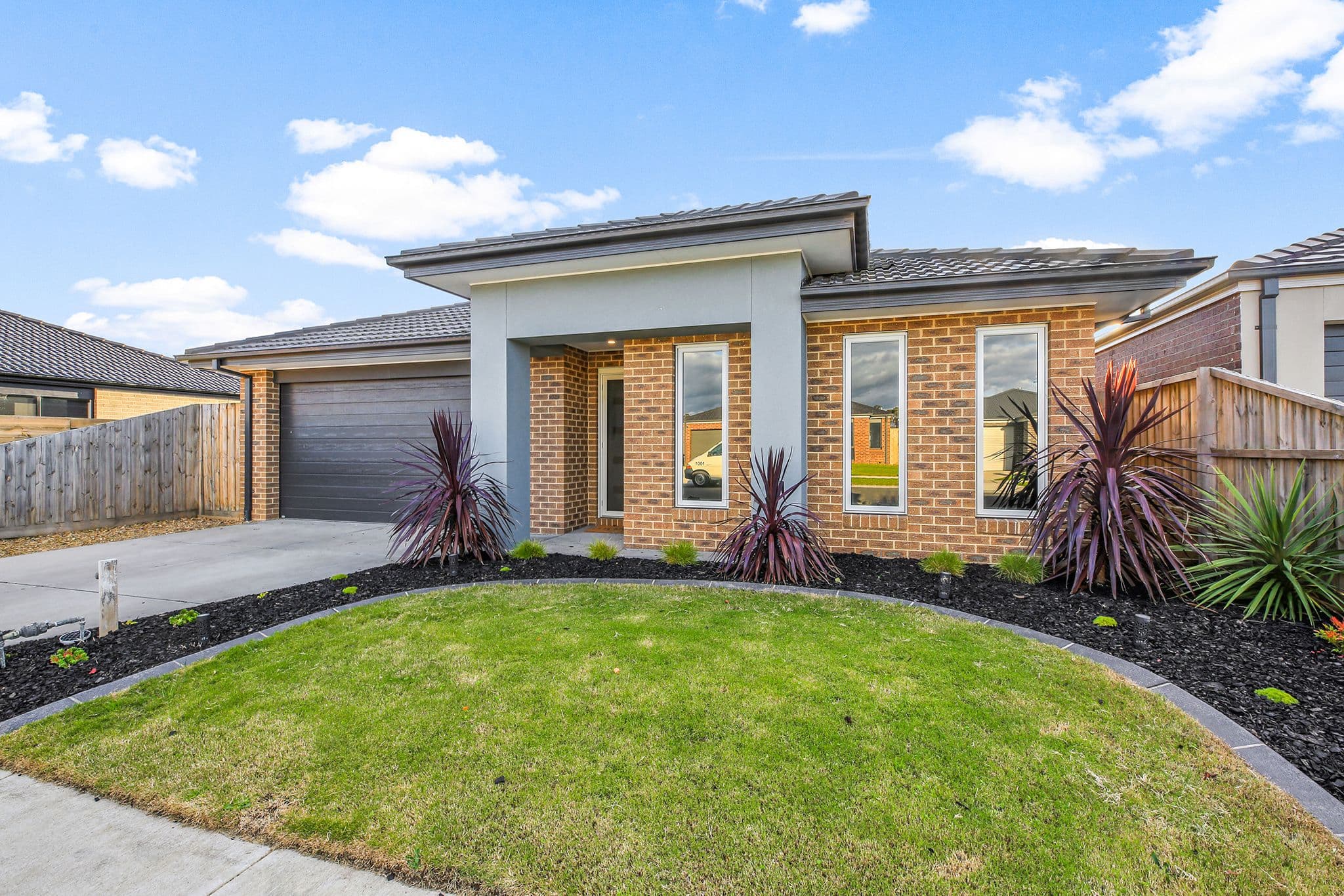 12 Bandicoot Circuit, Longwarry VIC 3816, Longwarry - Image 1