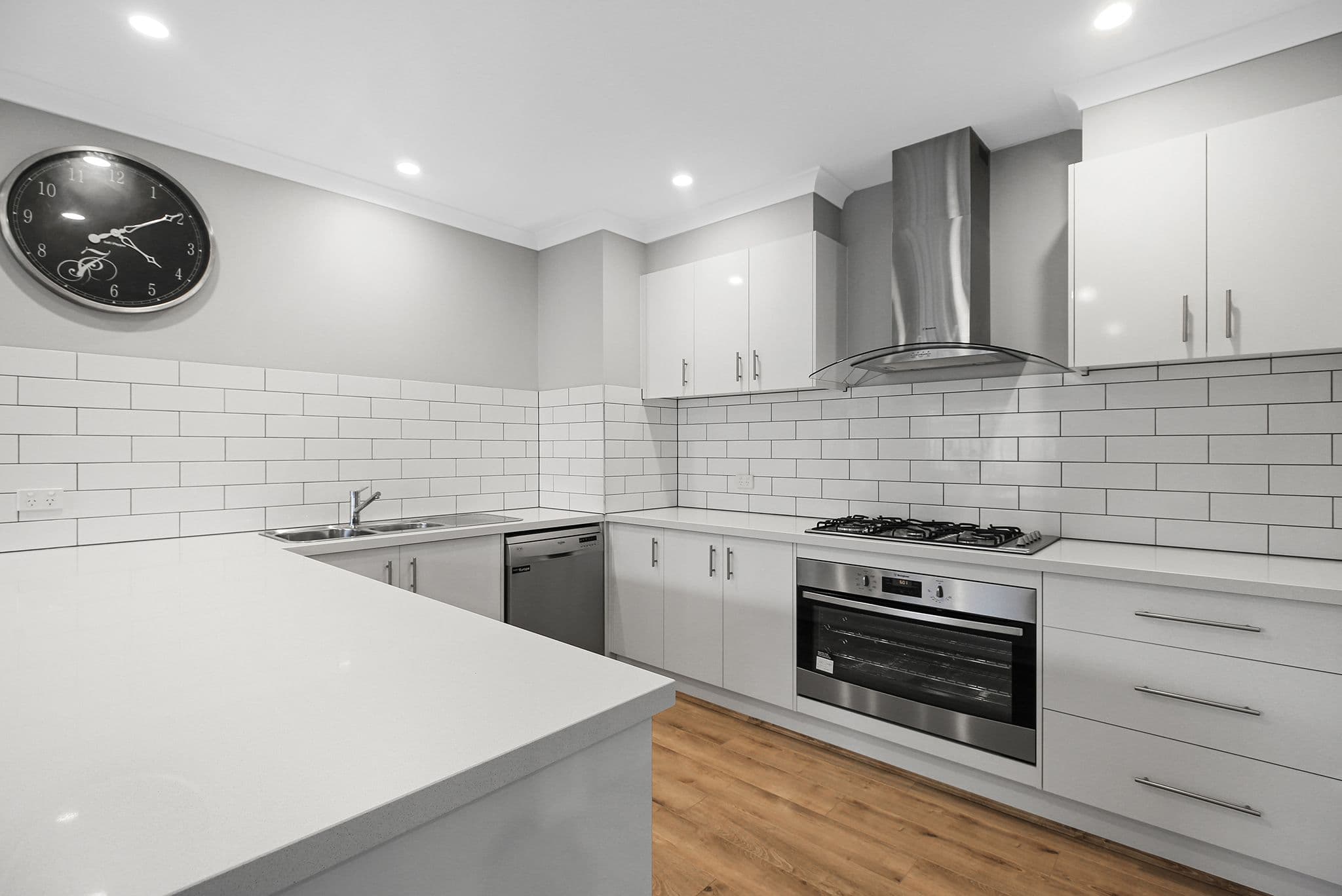12 Bandicoot Circuit, Longwarry VIC 3816, Longwarry - Thumbnail 2