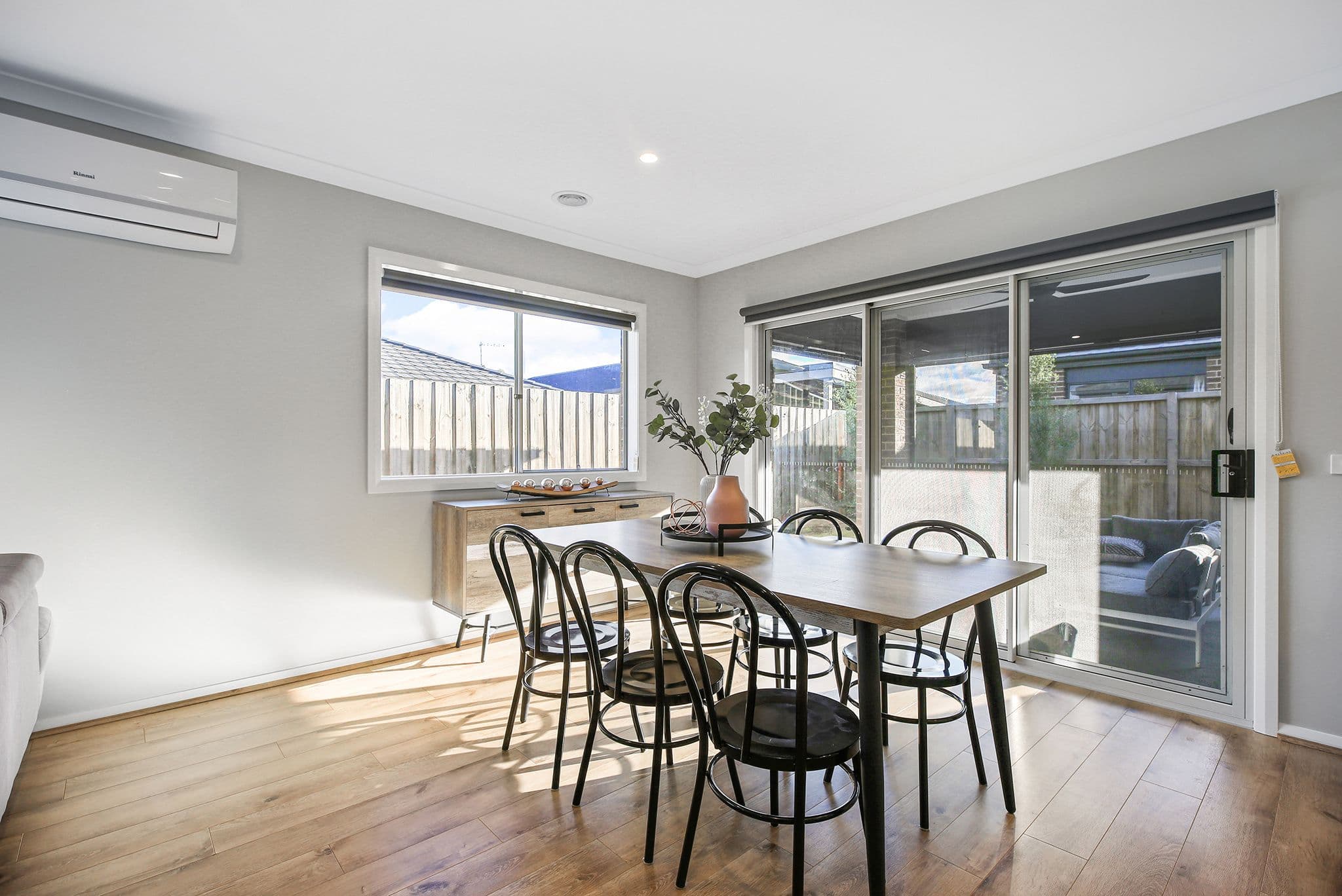 12 Bandicoot Circuit, Longwarry VIC 3816, Longwarry - Thumbnail 5