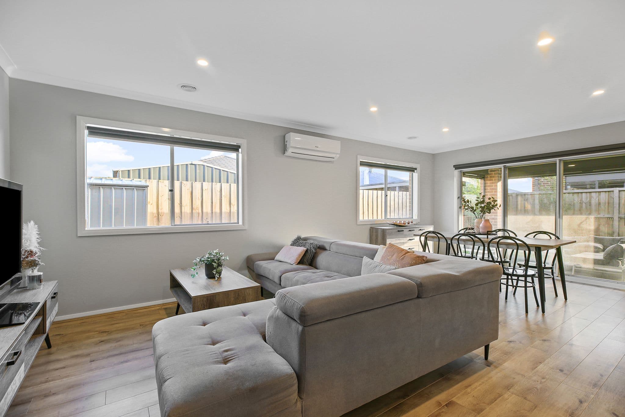 12 Bandicoot Circuit, Longwarry VIC 3816, Longwarry - Thumbnail 6