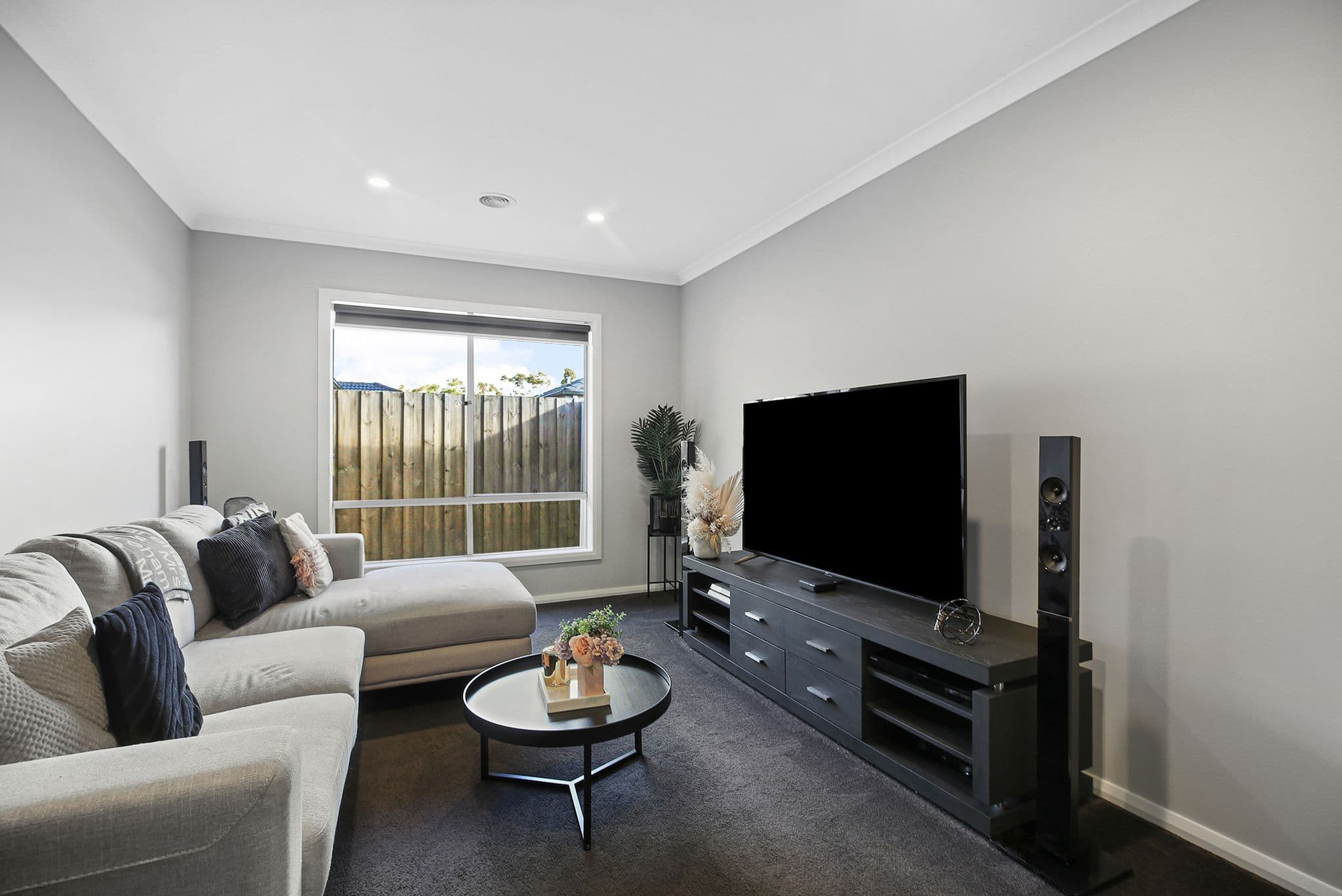 12 Bandicoot Circuit, Longwarry VIC 3816, Longwarry - Thumbnail 7