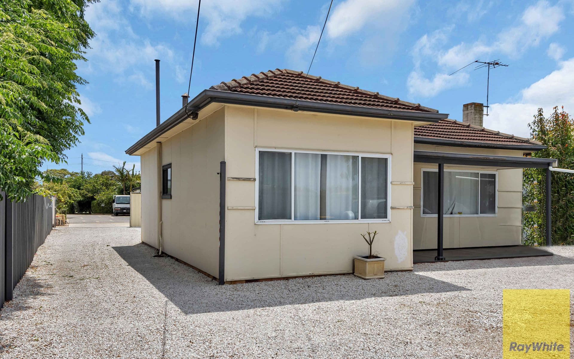 58 Reynell Street, Kilkenny SA 5009, Kilkenny - Image 1