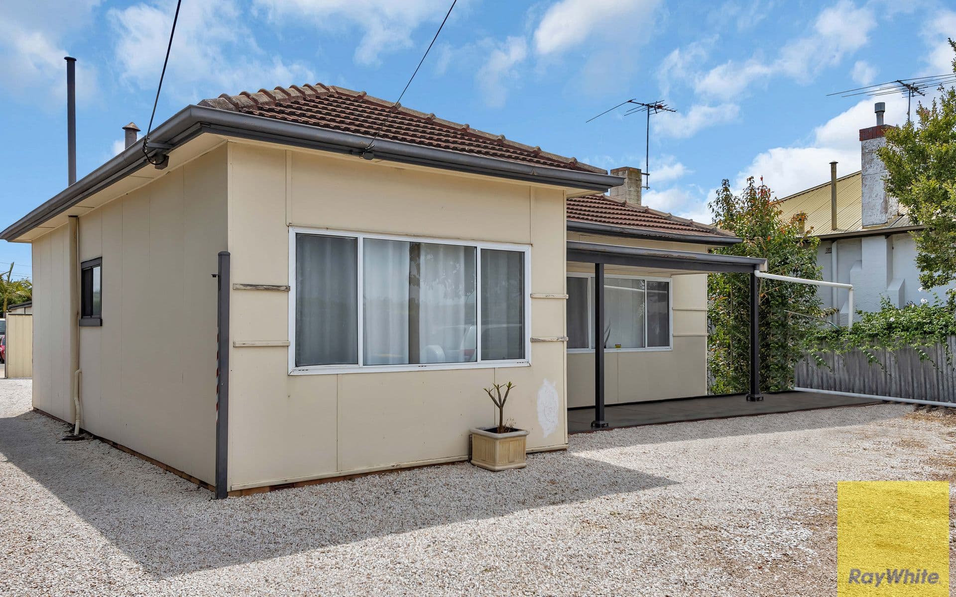 58 Reynell Street, Kilkenny SA 5009, Kilkenny - Thumbnail 2