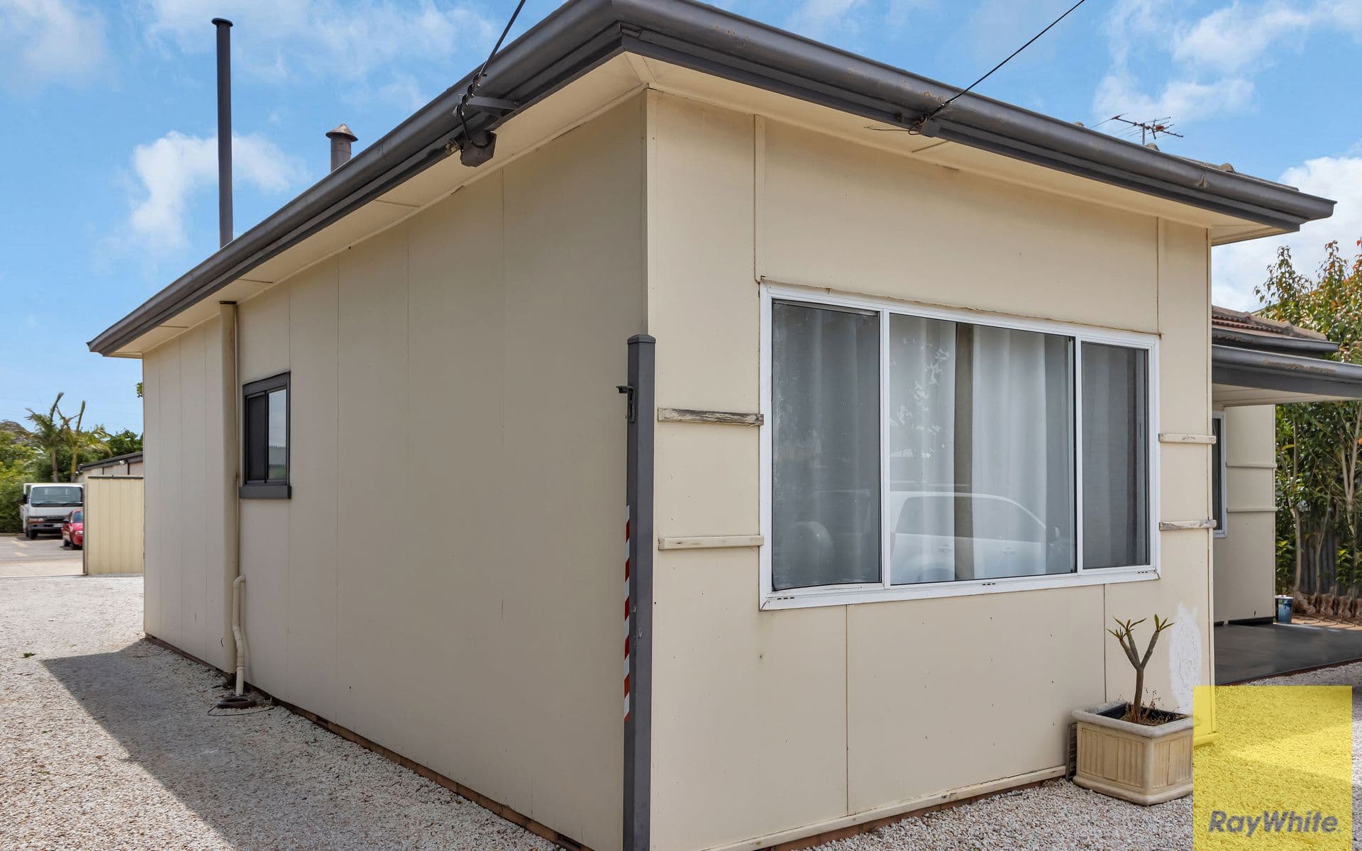 58 Reynell Street, Kilkenny SA 5009, Kilkenny - Thumbnail 3
