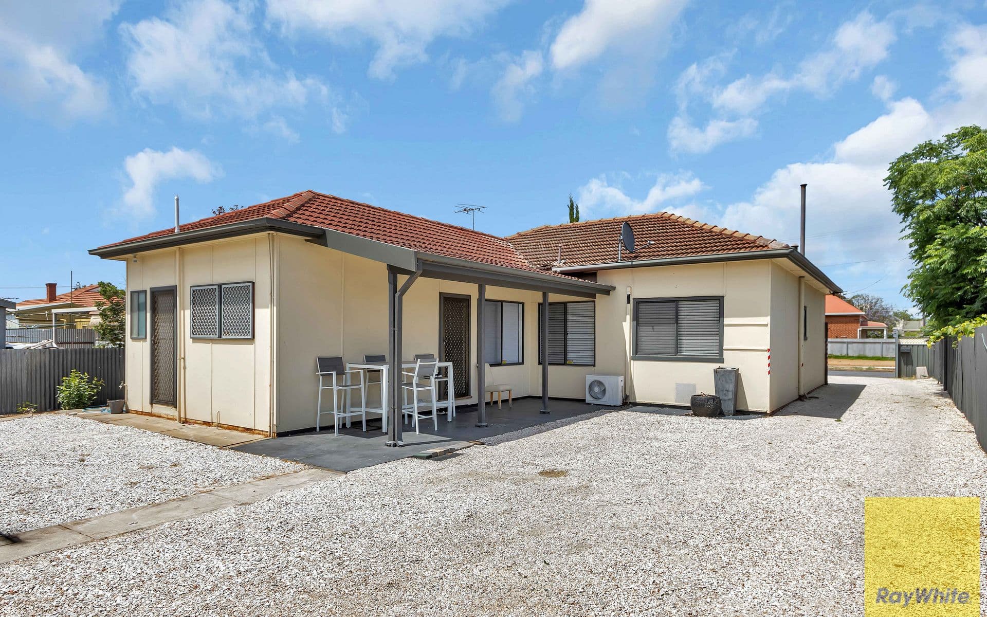 58 Reynell Street, Kilkenny SA 5009, Kilkenny - Thumbnail 4