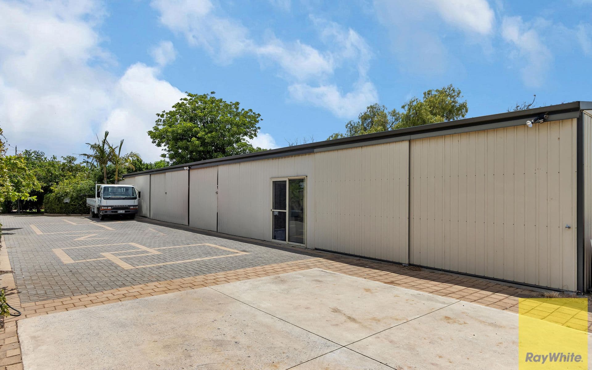 58 Reynell Street, Kilkenny SA 5009, Kilkenny - Thumbnail 5