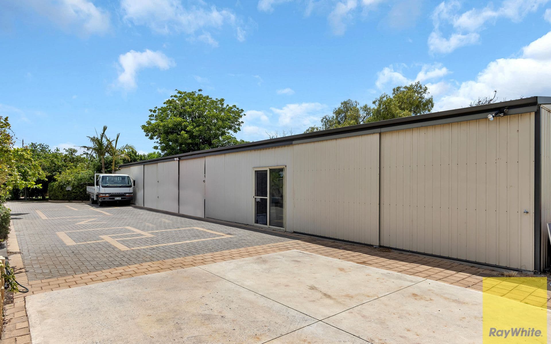 58 Reynell Street, Kilkenny SA 5009, Kilkenny - Thumbnail 6