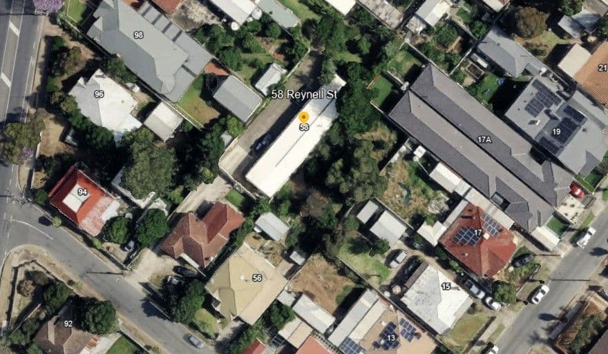 58 Reynell Street, Kilkenny SA 5009, Kilkenny - Thumbnail 7
