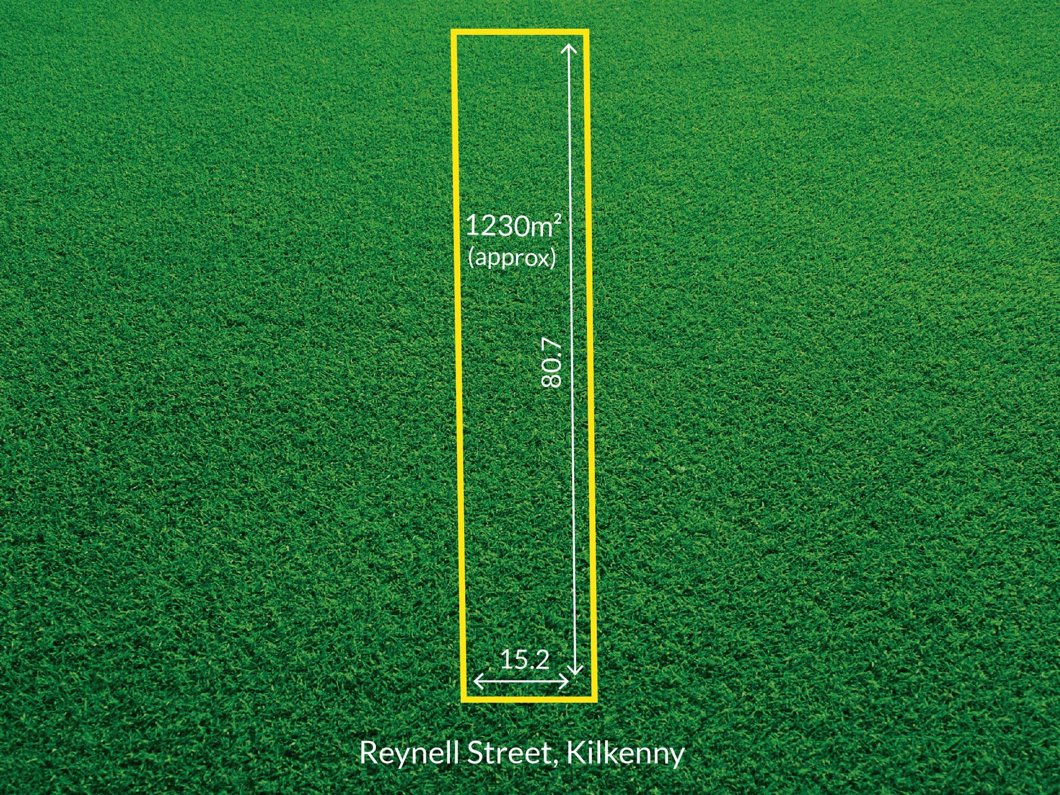58 Reynell Street, Kilkenny SA 5009, Kilkenny - Thumbnail 8