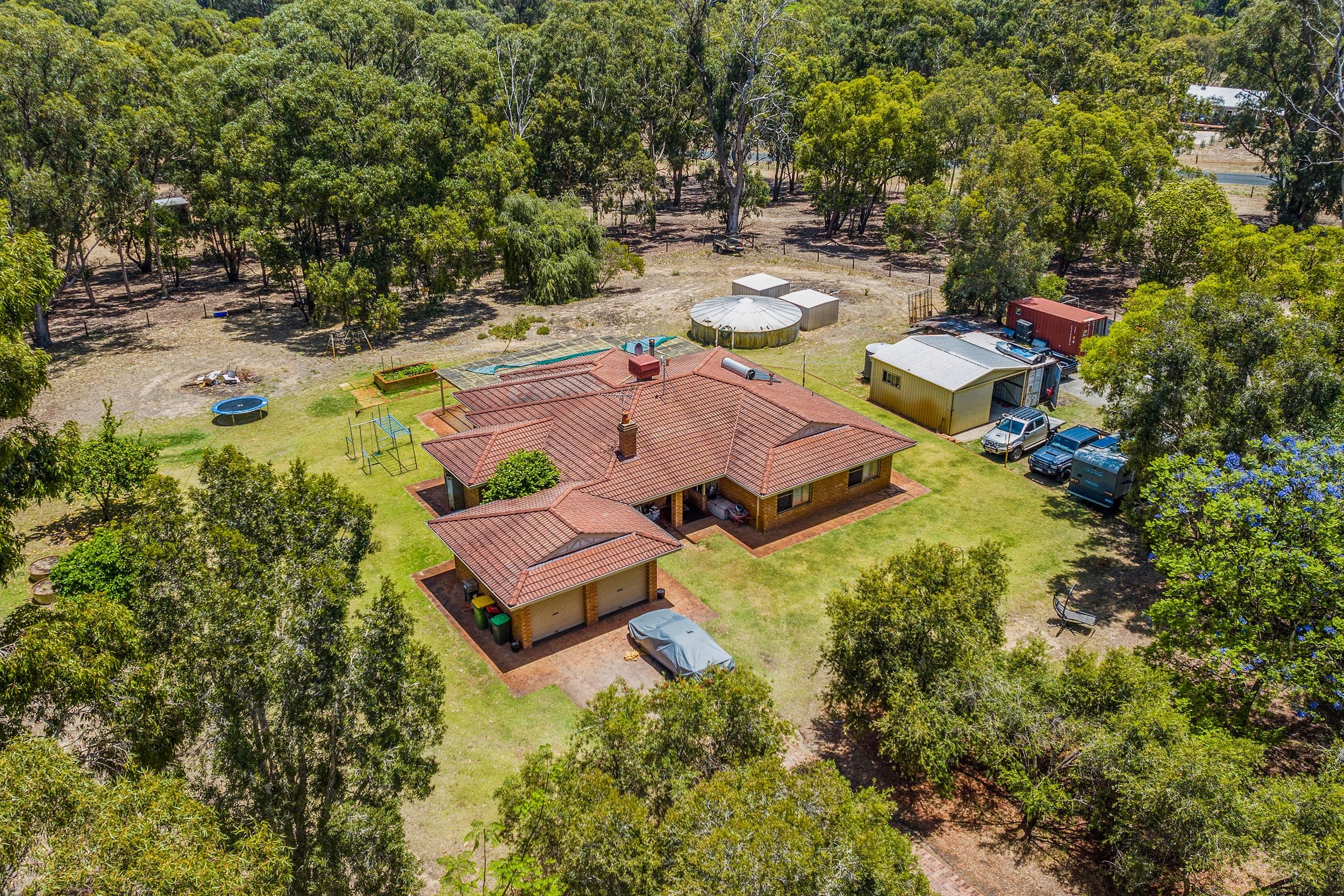226 Wandoo Drive, Baldivis WA 6171, Baldivis - Image 1