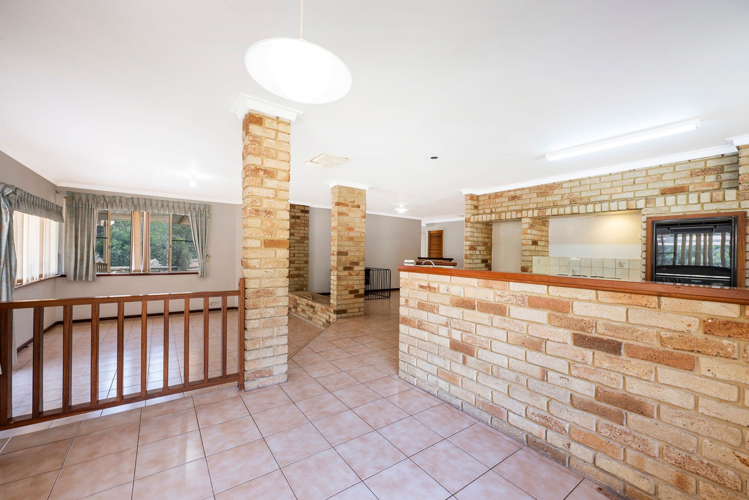 226 Wandoo Drive, Baldivis WA 6171, Baldivis - Thumbnail 2
