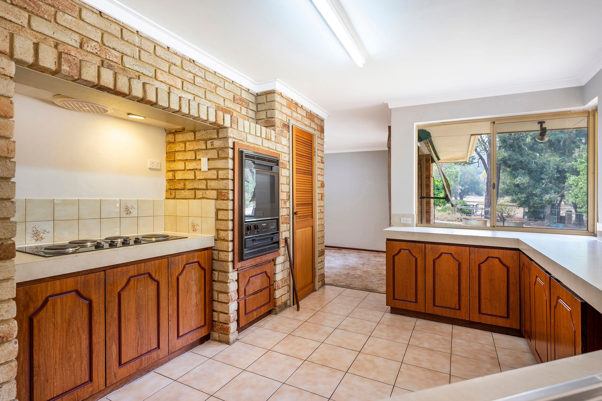 226 Wandoo Drive, Baldivis WA 6171, Baldivis - Thumbnail 3