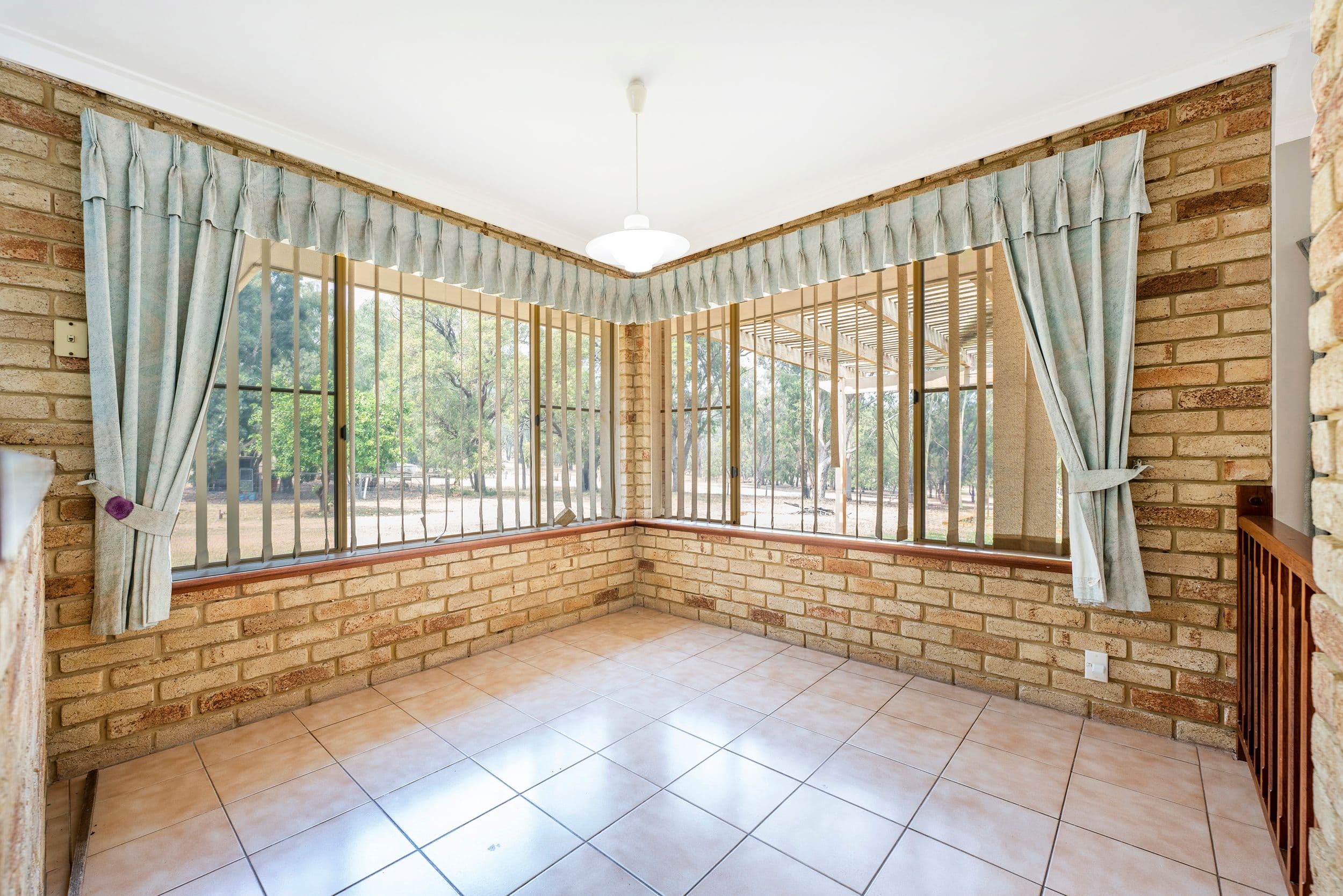 226 Wandoo Drive, Baldivis WA 6171, Baldivis - Thumbnail 4