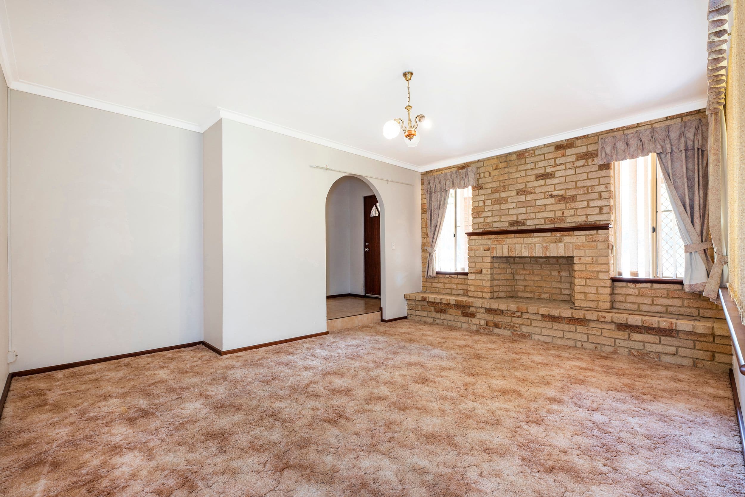 226 Wandoo Drive, Baldivis WA 6171, Baldivis - Thumbnail 5