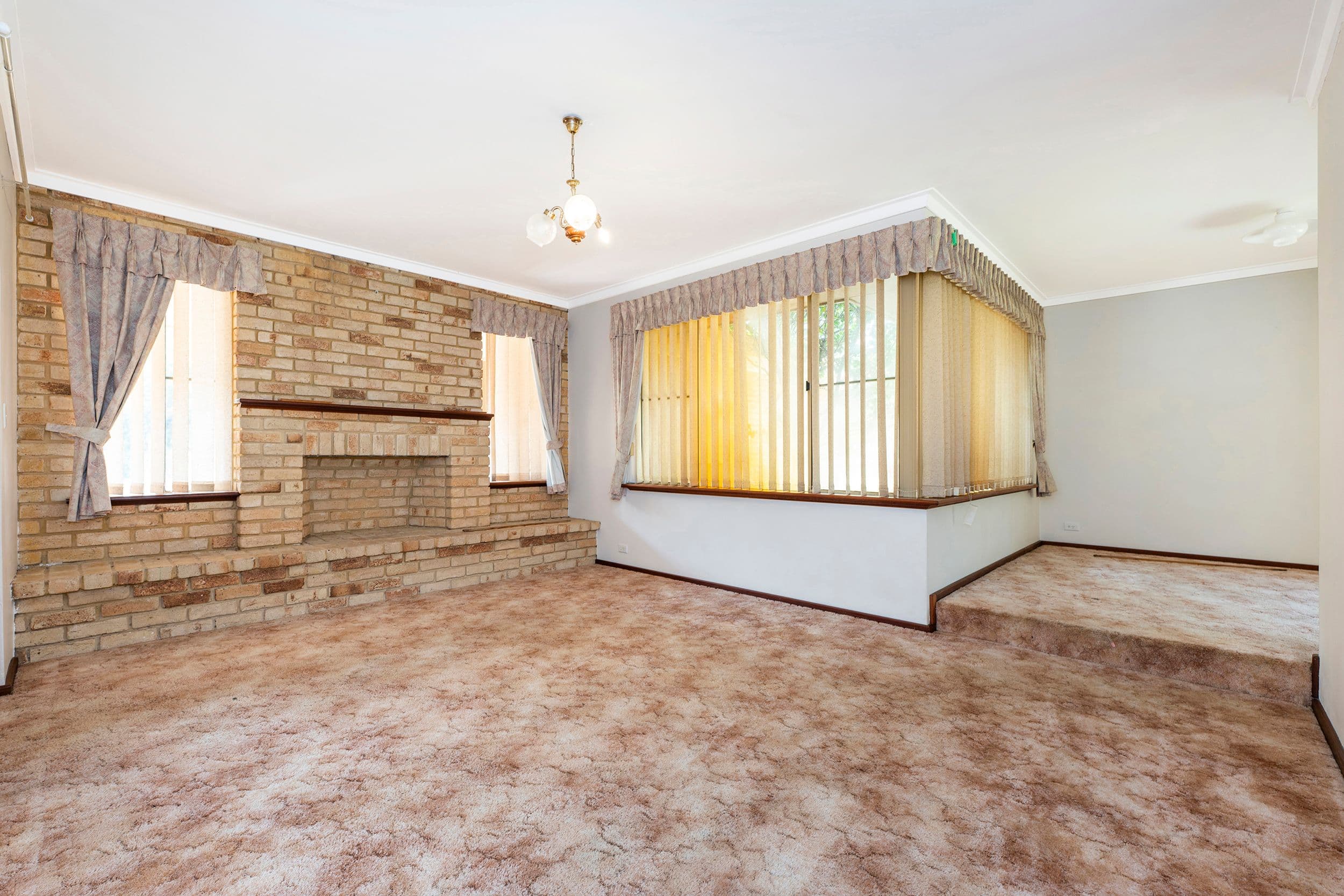 226 Wandoo Drive, Baldivis WA 6171, Baldivis - Thumbnail 6