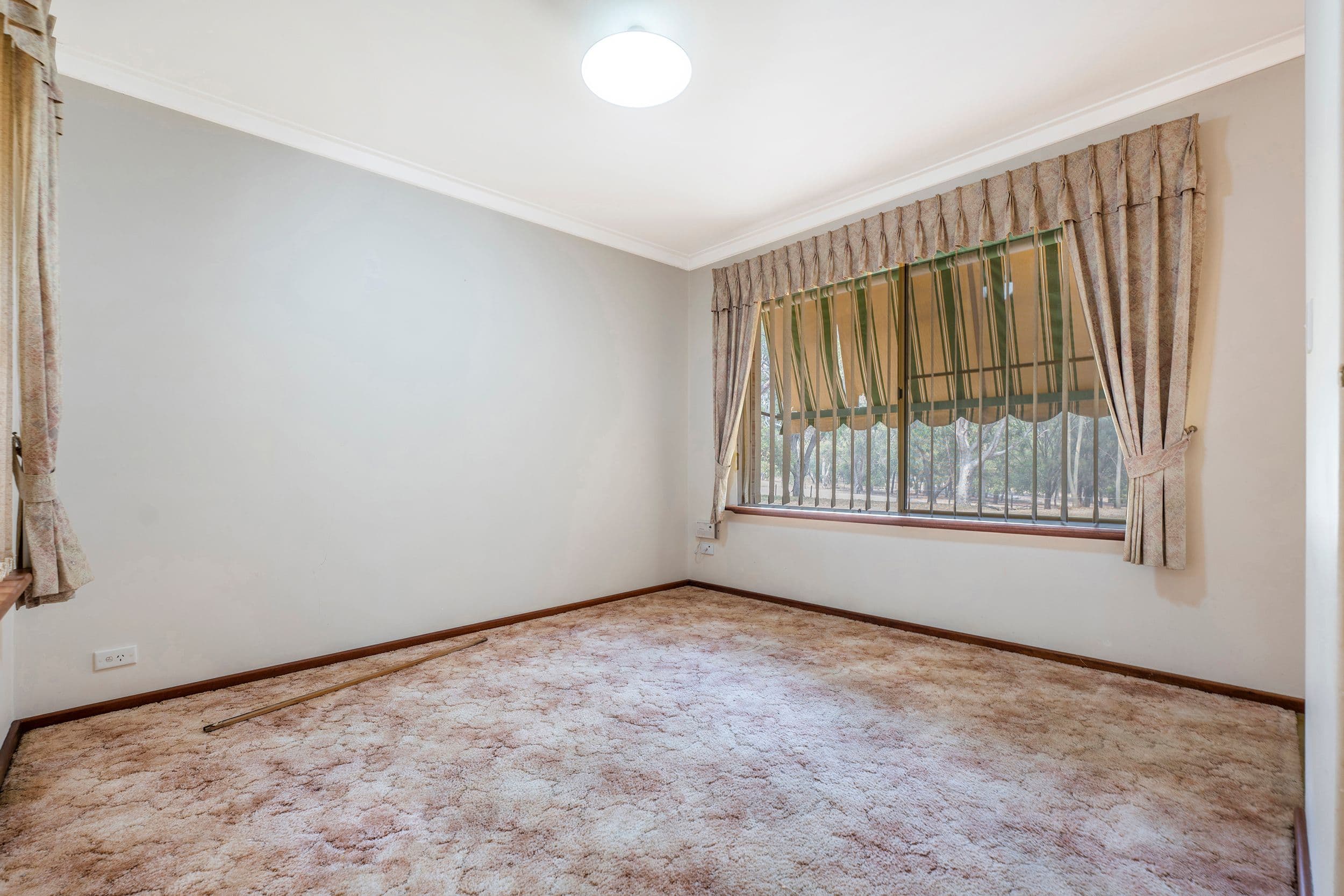 226 Wandoo Drive, Baldivis WA 6171, Baldivis - Thumbnail 7
