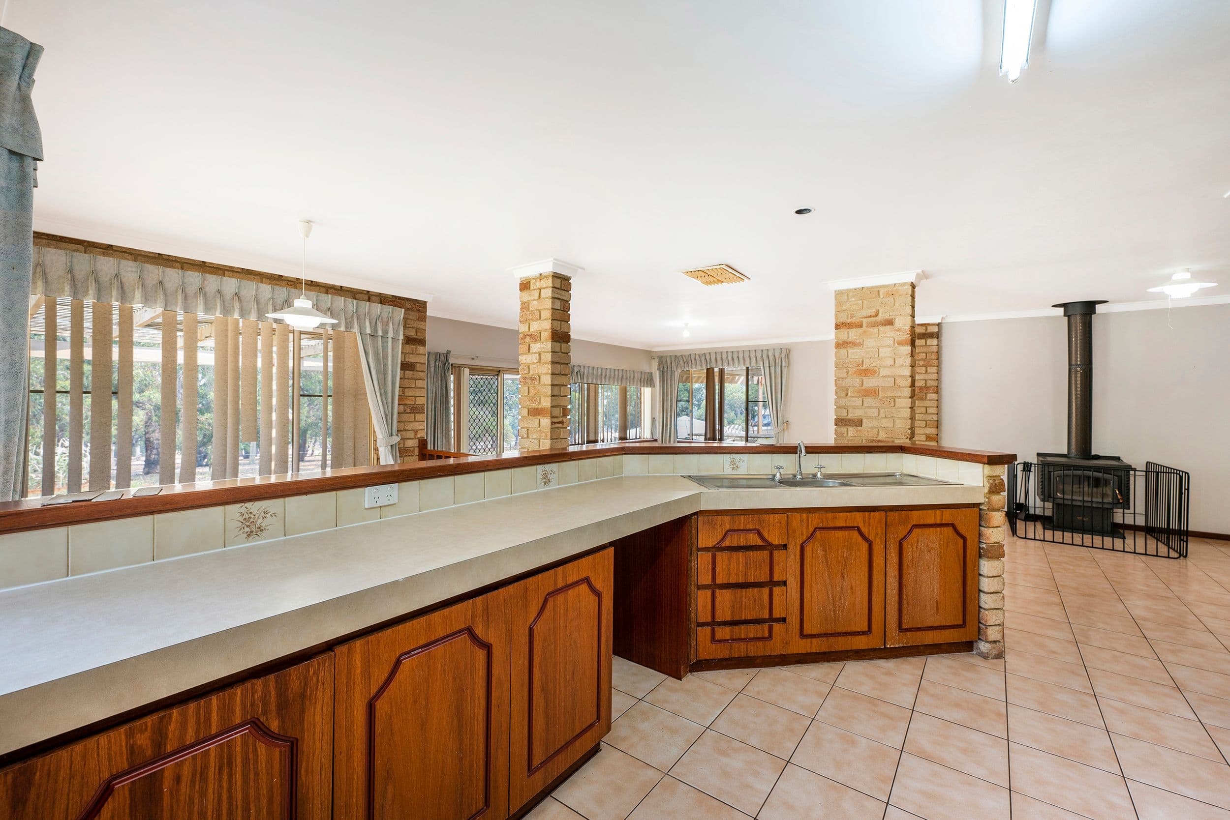 226 Wandoo Drive, Baldivis WA 6171, Baldivis - Thumbnail 8