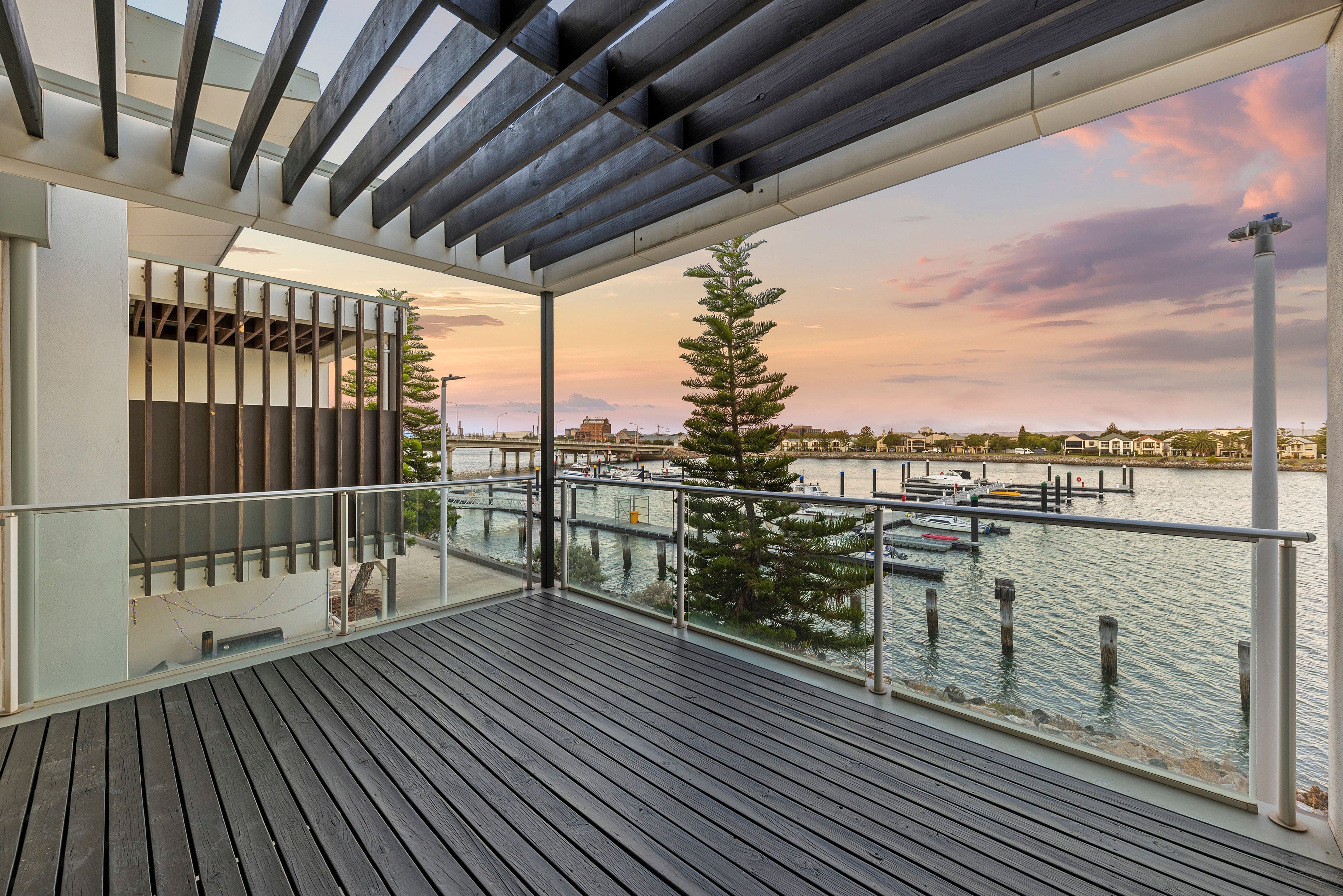 12 Parri Crescent, New Port SA 5015, New Port - Image 1