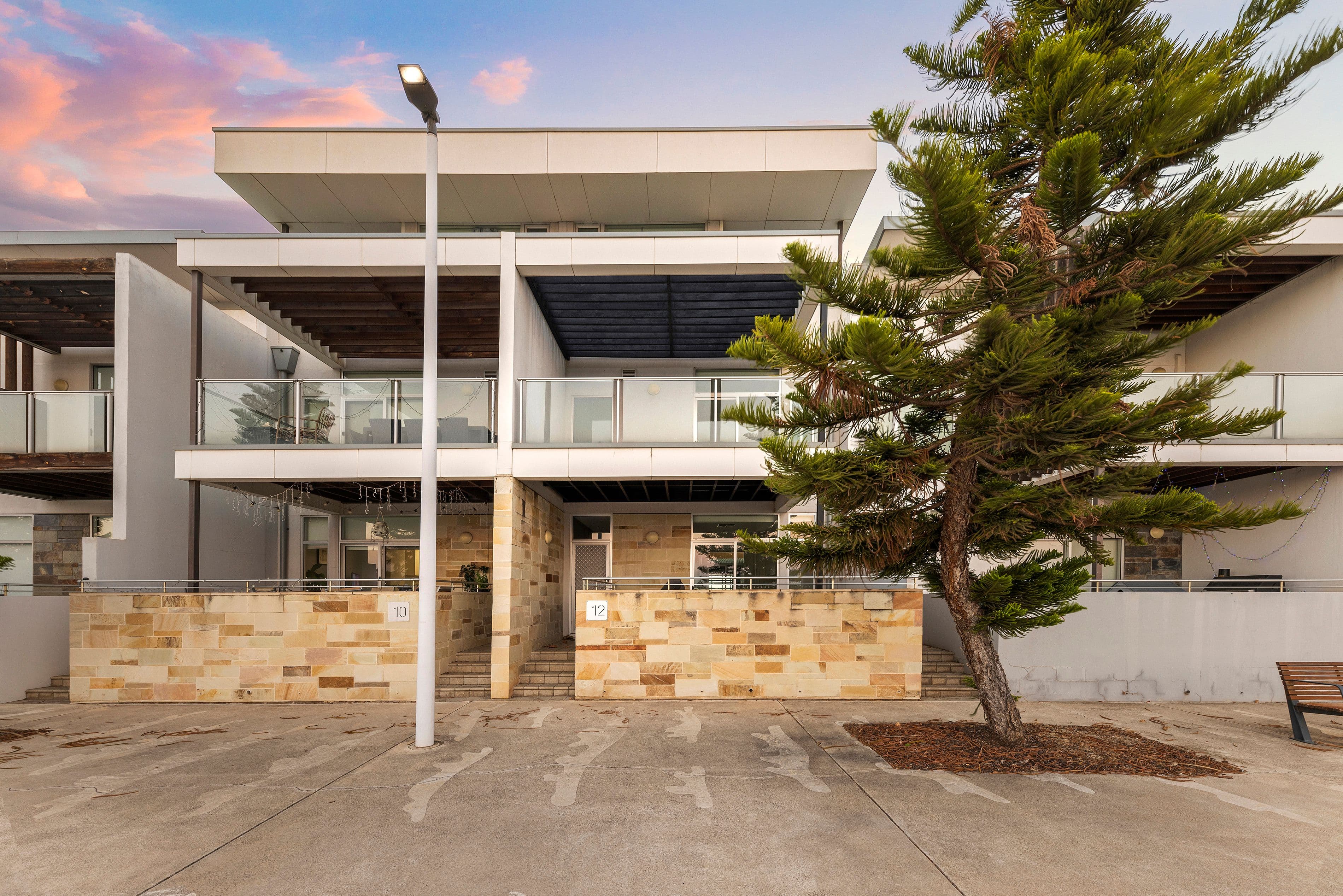 12 Parri Crescent, New Port SA 5015, New Port - Thumbnail 2