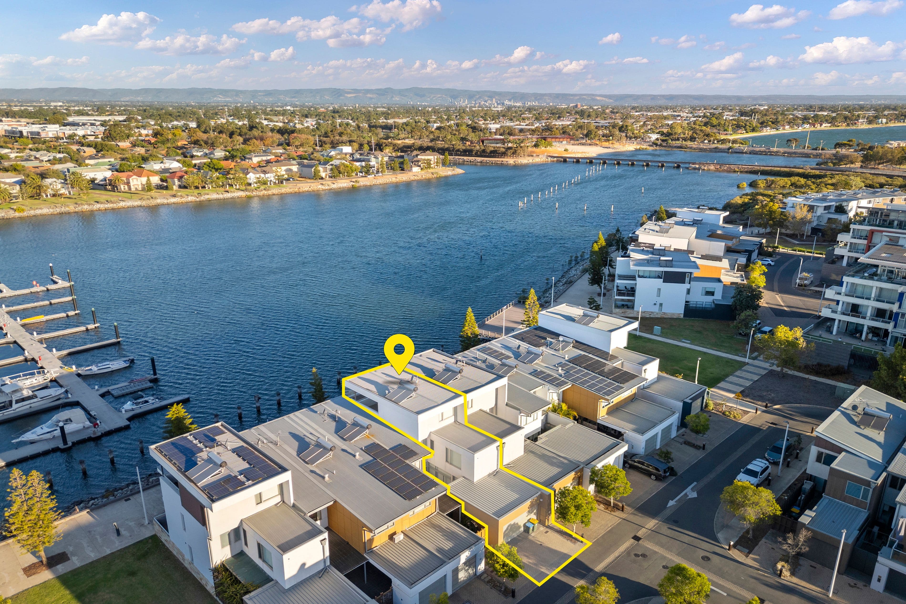 12 Parri Crescent, New Port SA 5015, New Port - Thumbnail 3