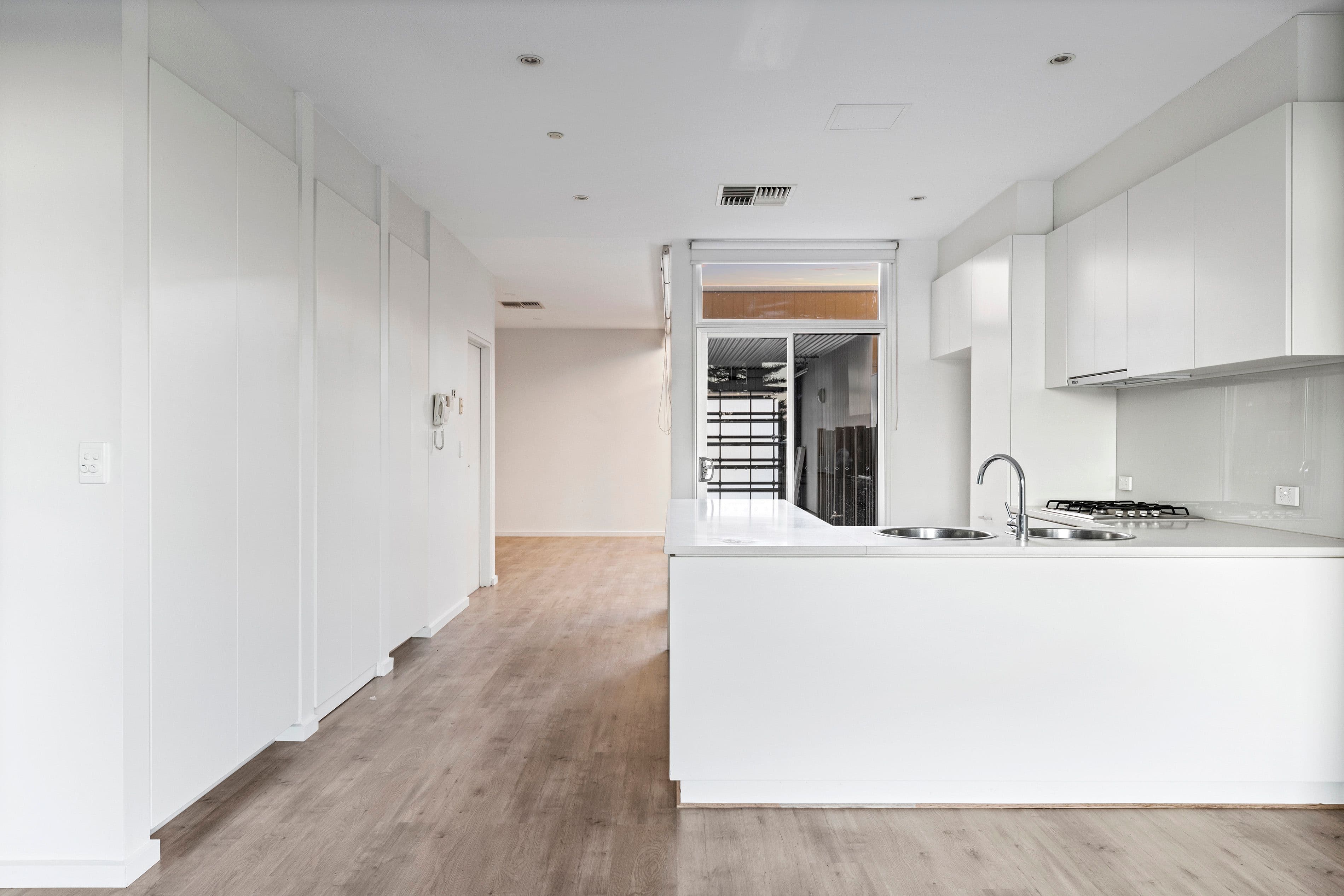 12 Parri Crescent, New Port SA 5015, New Port - Thumbnail 4