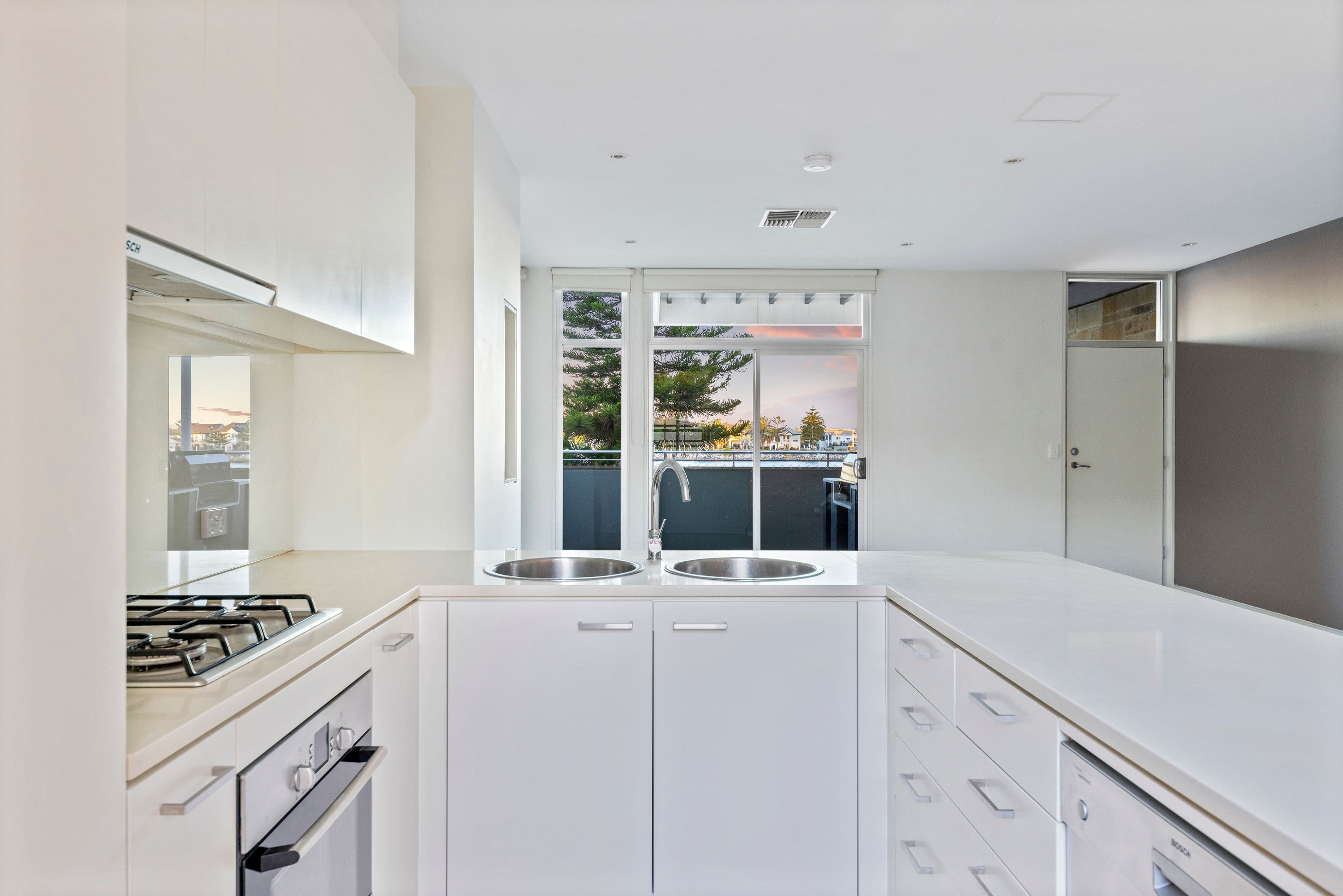 12 Parri Crescent, New Port SA 5015, New Port - Thumbnail 5