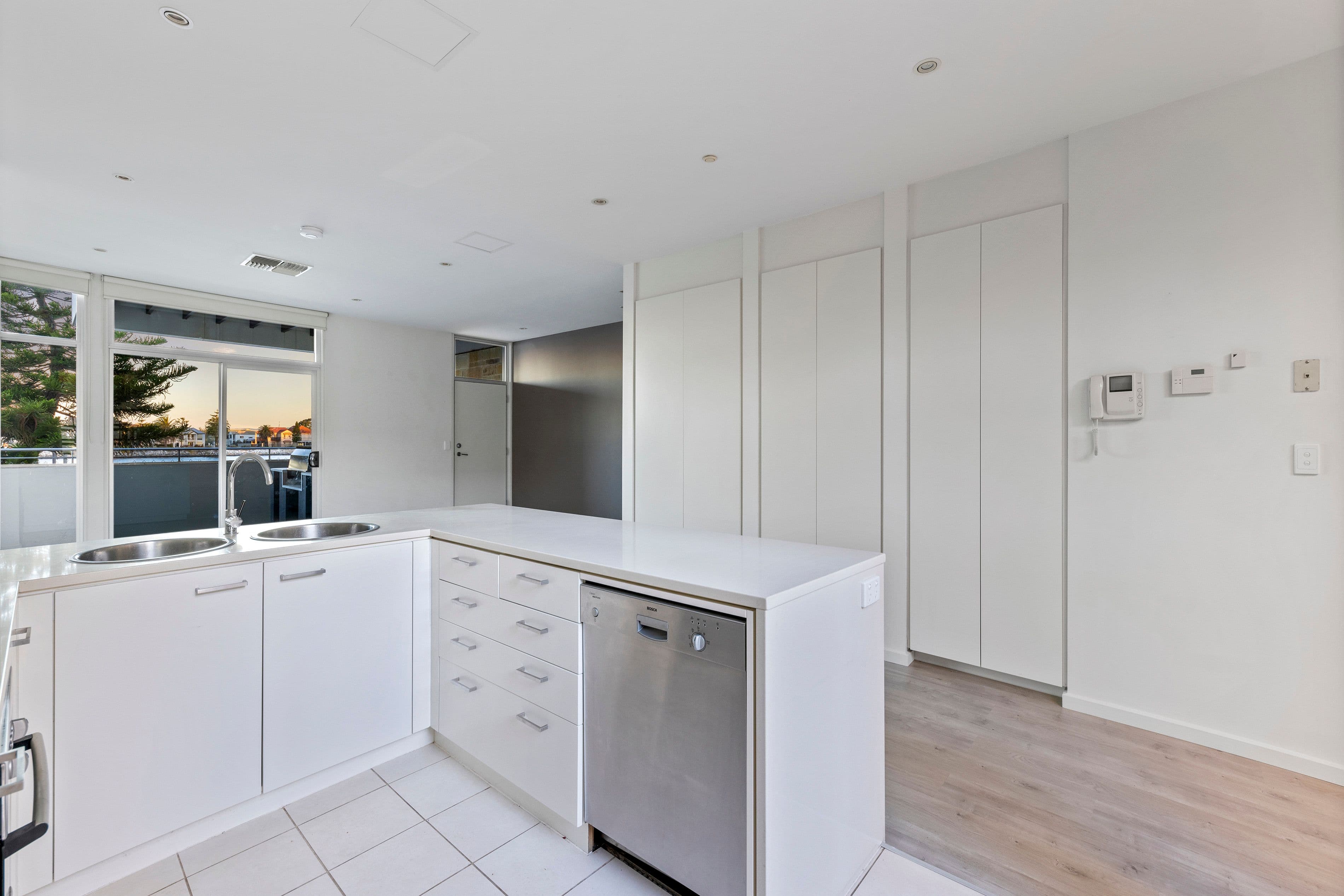 12 Parri Crescent, New Port SA 5015, New Port - Thumbnail 6
