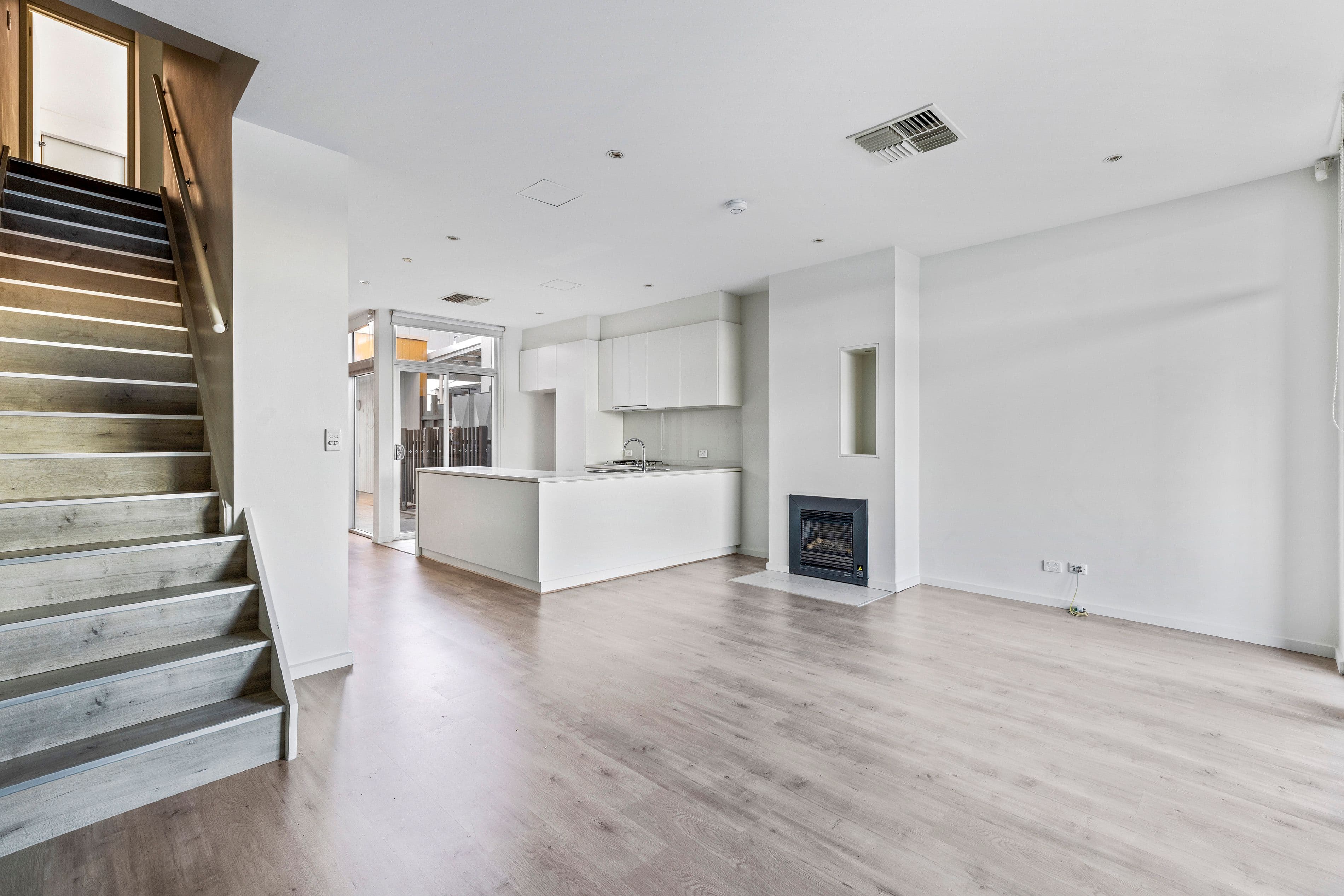 12 Parri Crescent, New Port SA 5015, New Port - Thumbnail 7
