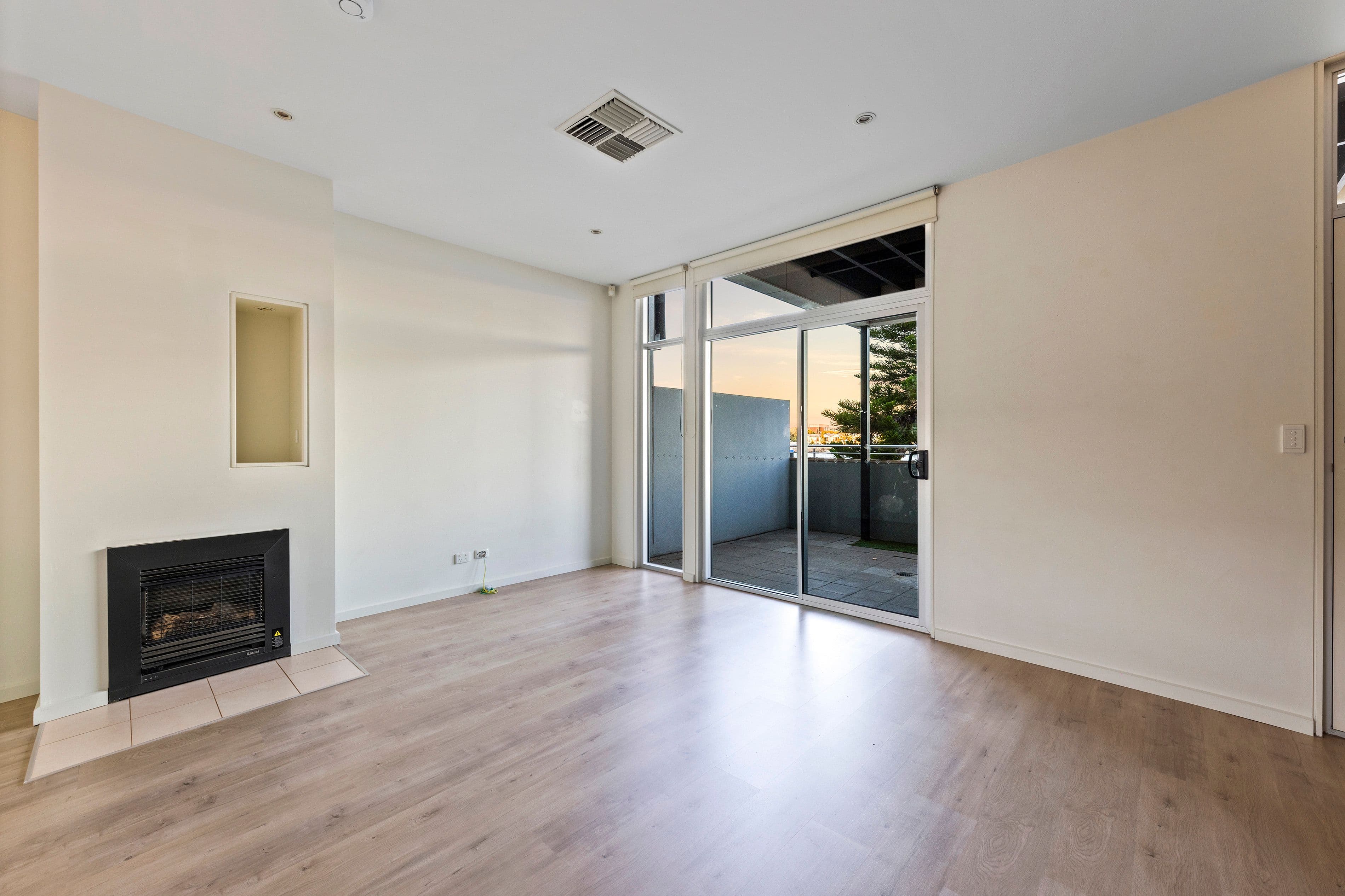 12 Parri Crescent, New Port SA 5015, New Port - Thumbnail 8