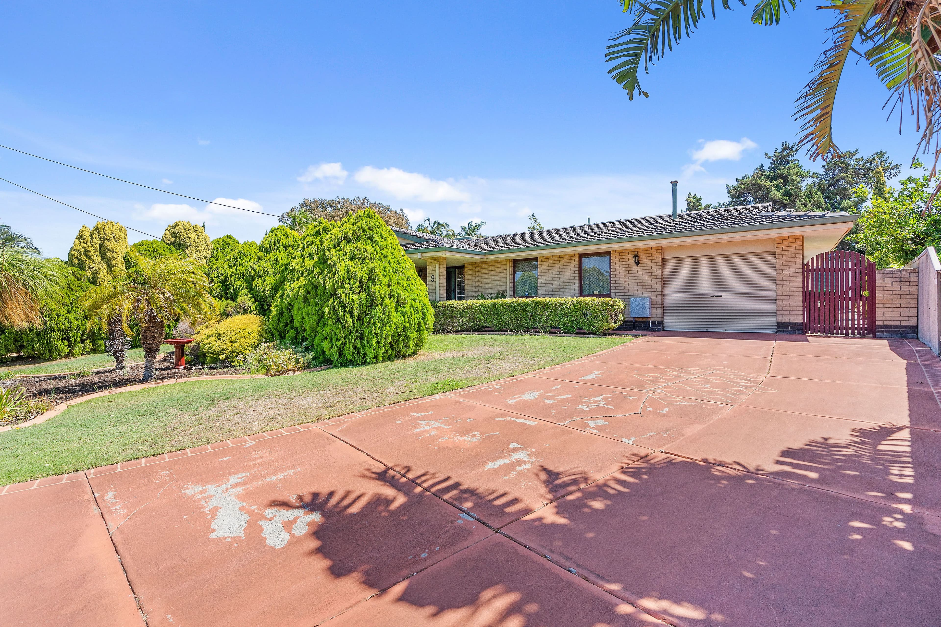 9 Cambria Street, Kallaroo WA 6025, Kallaroo - Image 1