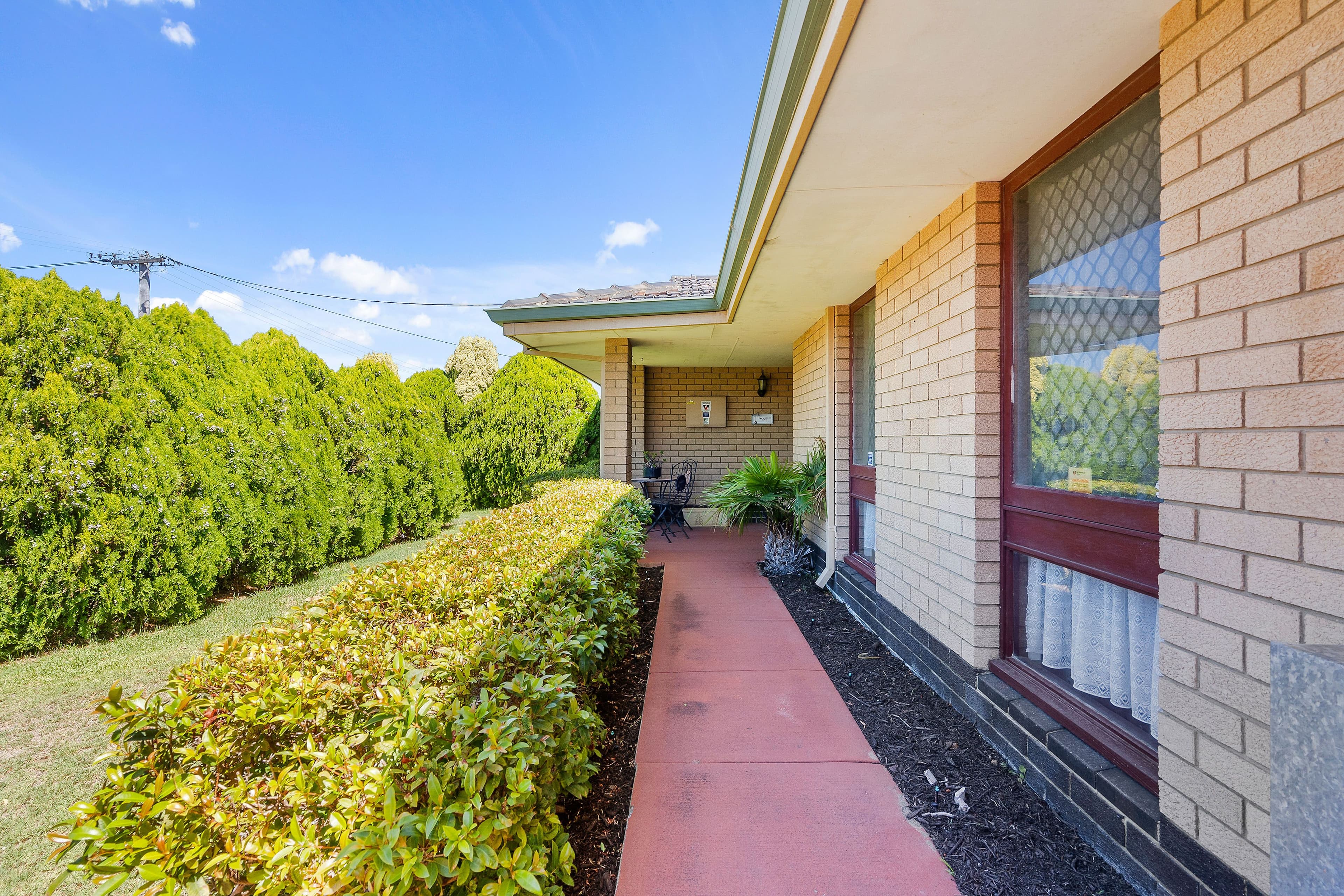 9 Cambria Street, Kallaroo WA 6025, Kallaroo - Thumbnail 2