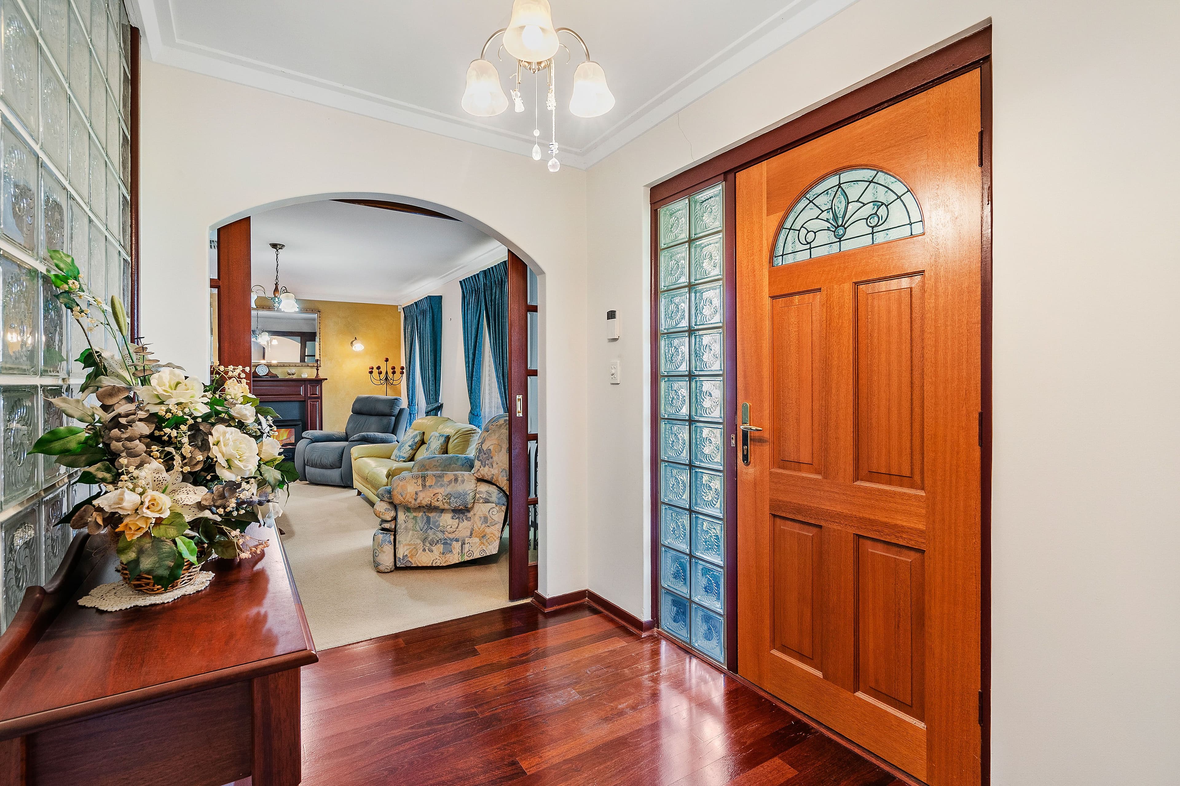 9 Cambria Street, Kallaroo WA 6025, Kallaroo - Thumbnail 3