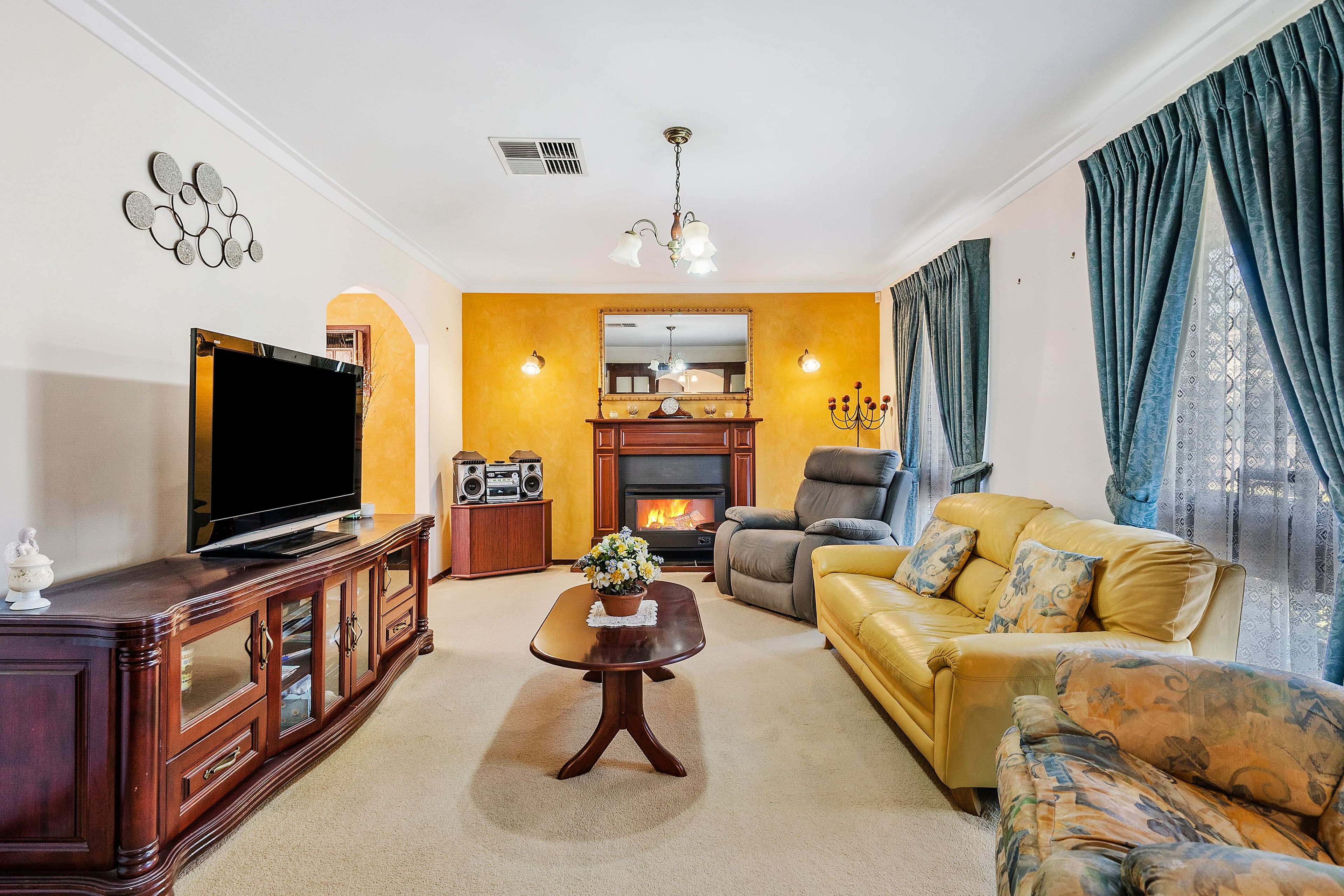 9 Cambria Street, Kallaroo WA 6025, Kallaroo - Thumbnail 4