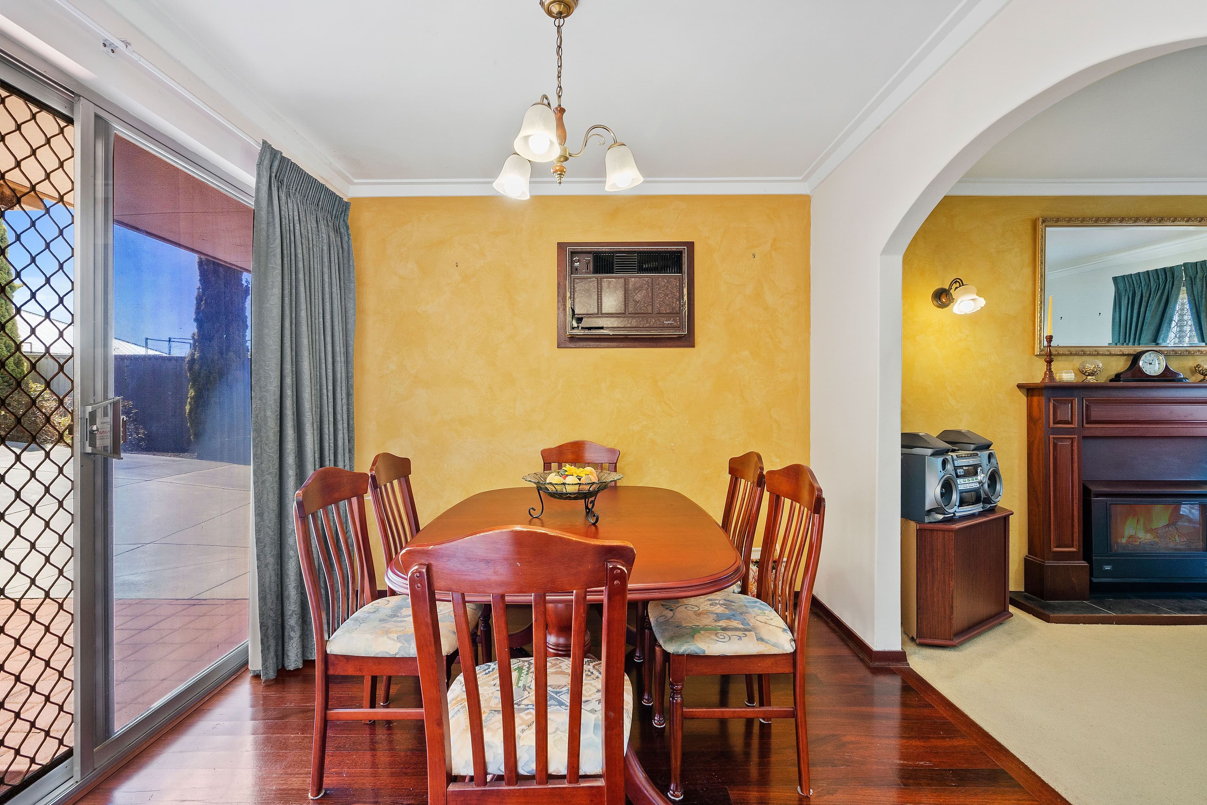 9 Cambria Street, Kallaroo WA 6025, Kallaroo - Thumbnail 5
