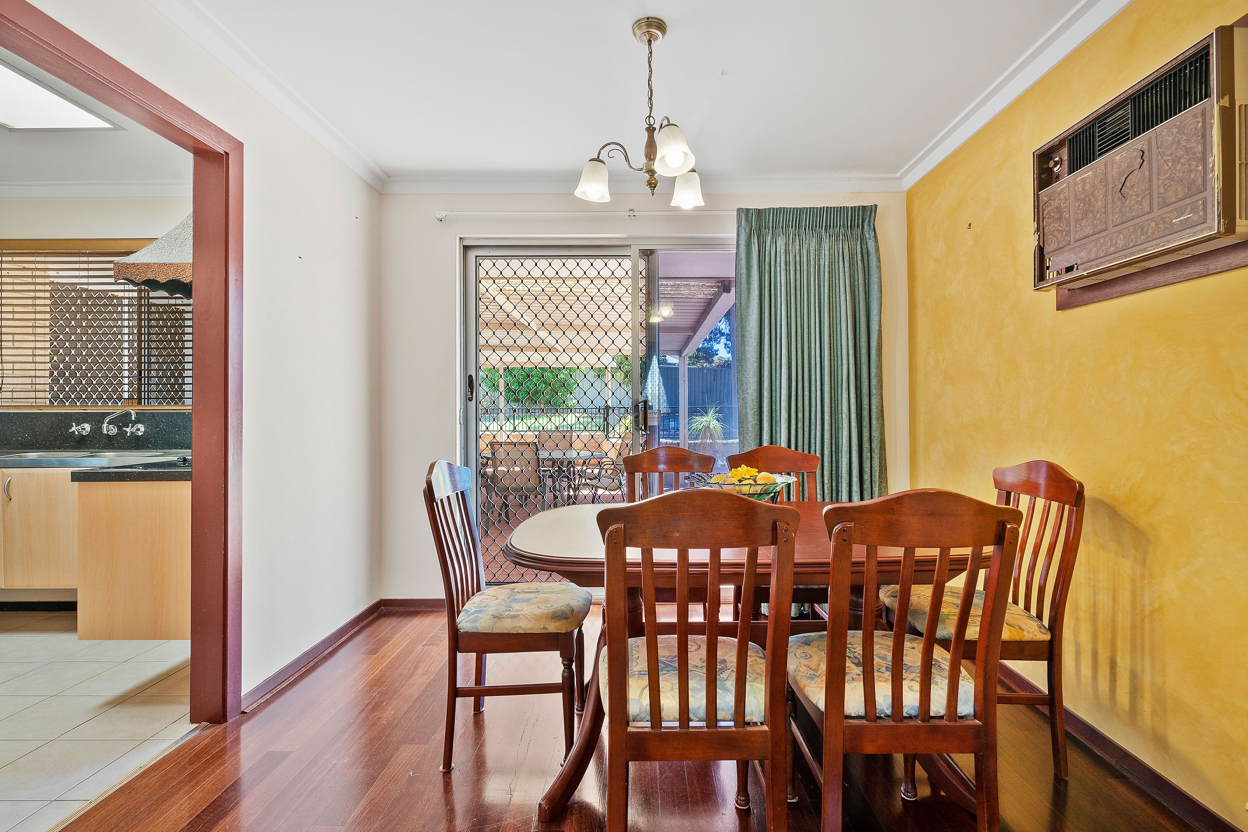 9 Cambria Street, Kallaroo WA 6025, Kallaroo - Thumbnail 6