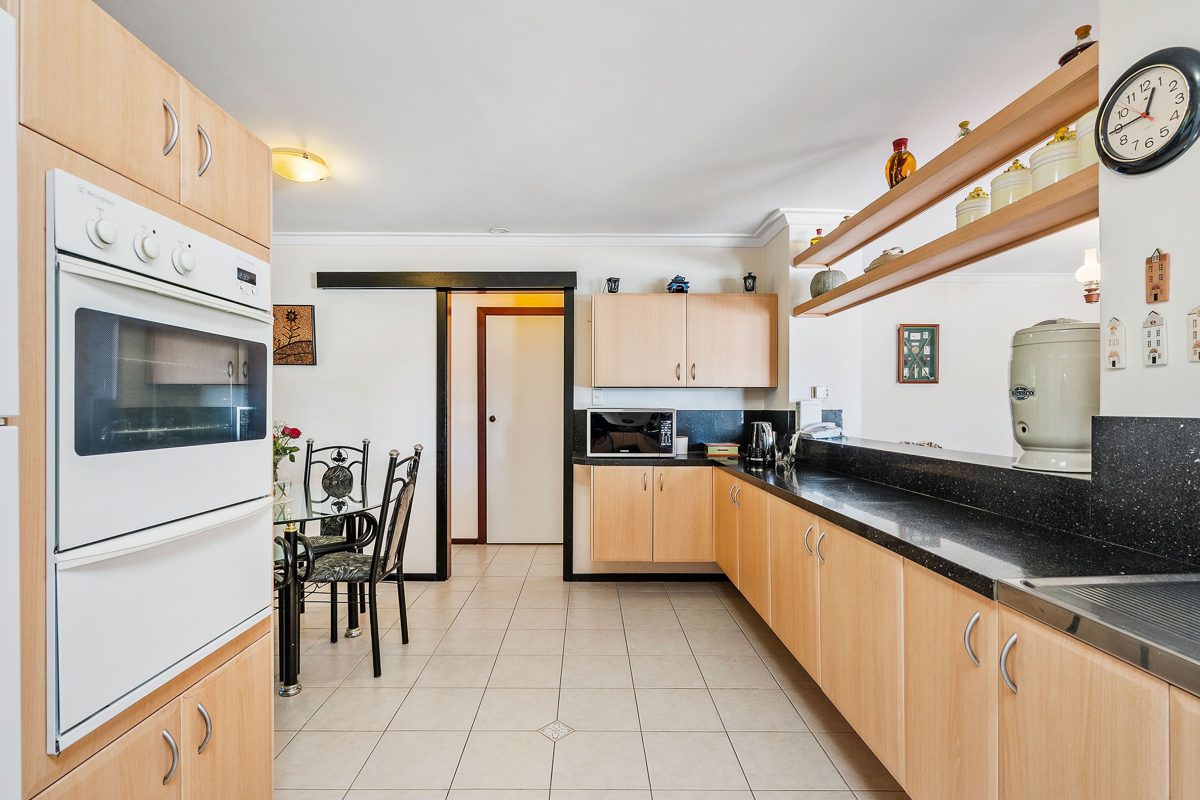 9 Cambria Street, Kallaroo WA 6025, Kallaroo - Thumbnail 7