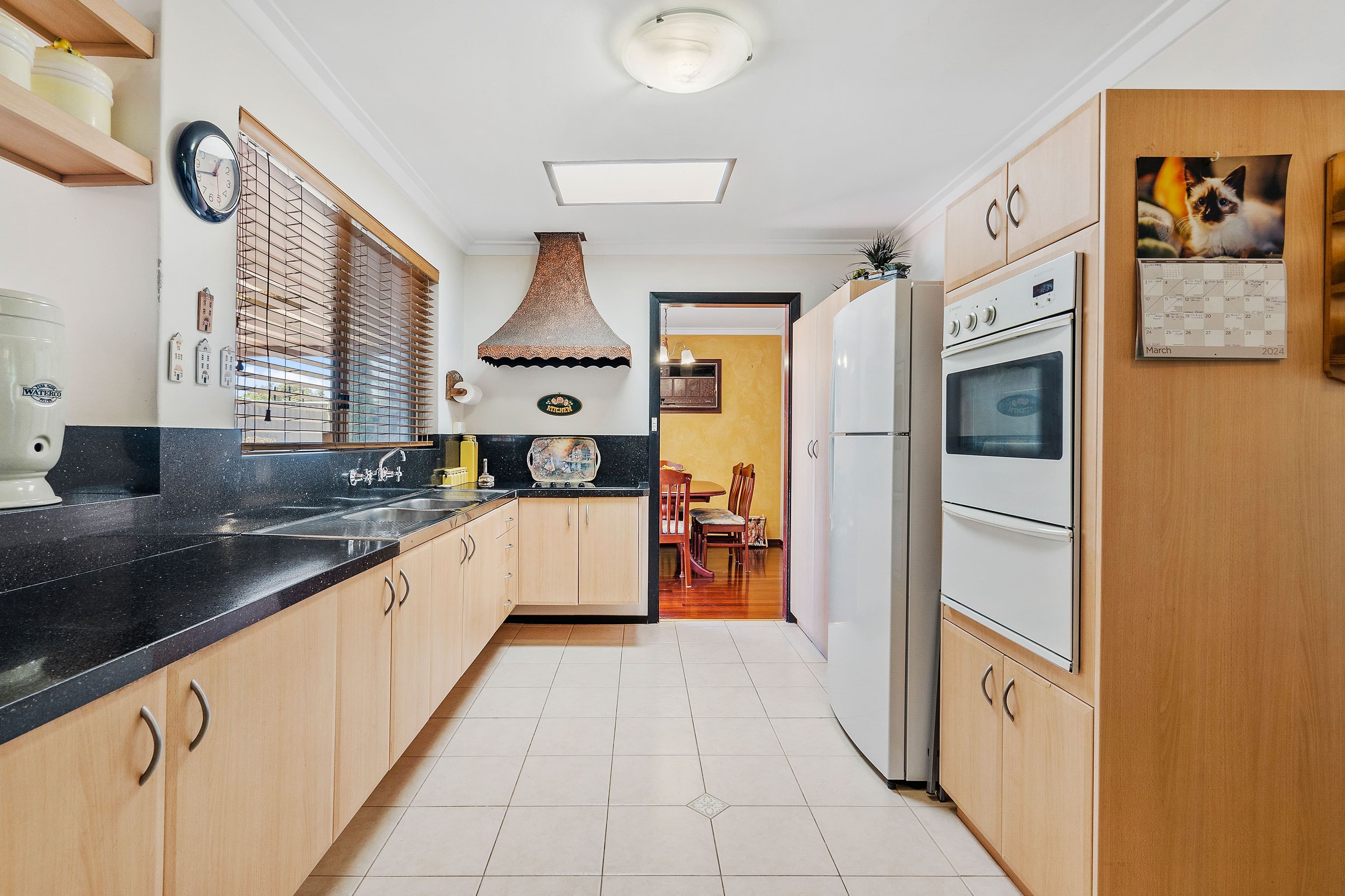9 Cambria Street, Kallaroo WA 6025, Kallaroo - Thumbnail 8