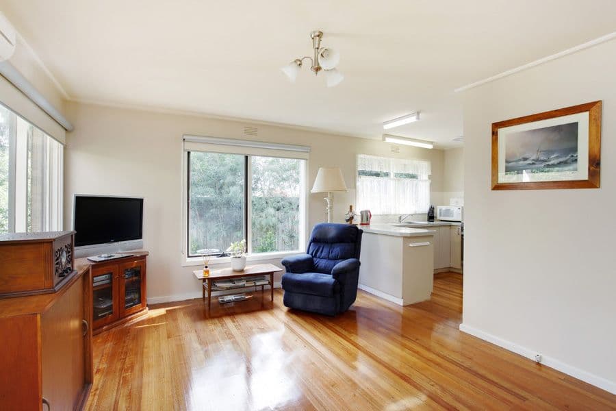 25 Glen Tower Drive, GLEN WAVERLEY VIC 3150, Glen Waverley - Thumbnail 5