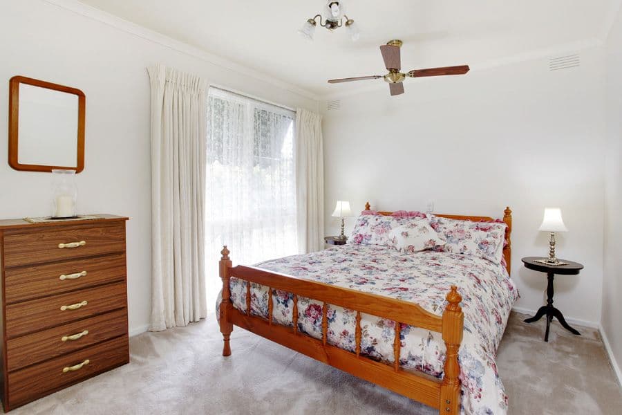 25 Glen Tower Drive, GLEN WAVERLEY VIC 3150, Glen Waverley - Thumbnail 7