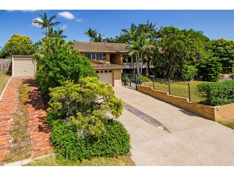 19 Garie Street, WISHART QLD 4122, Wishart - Image 1